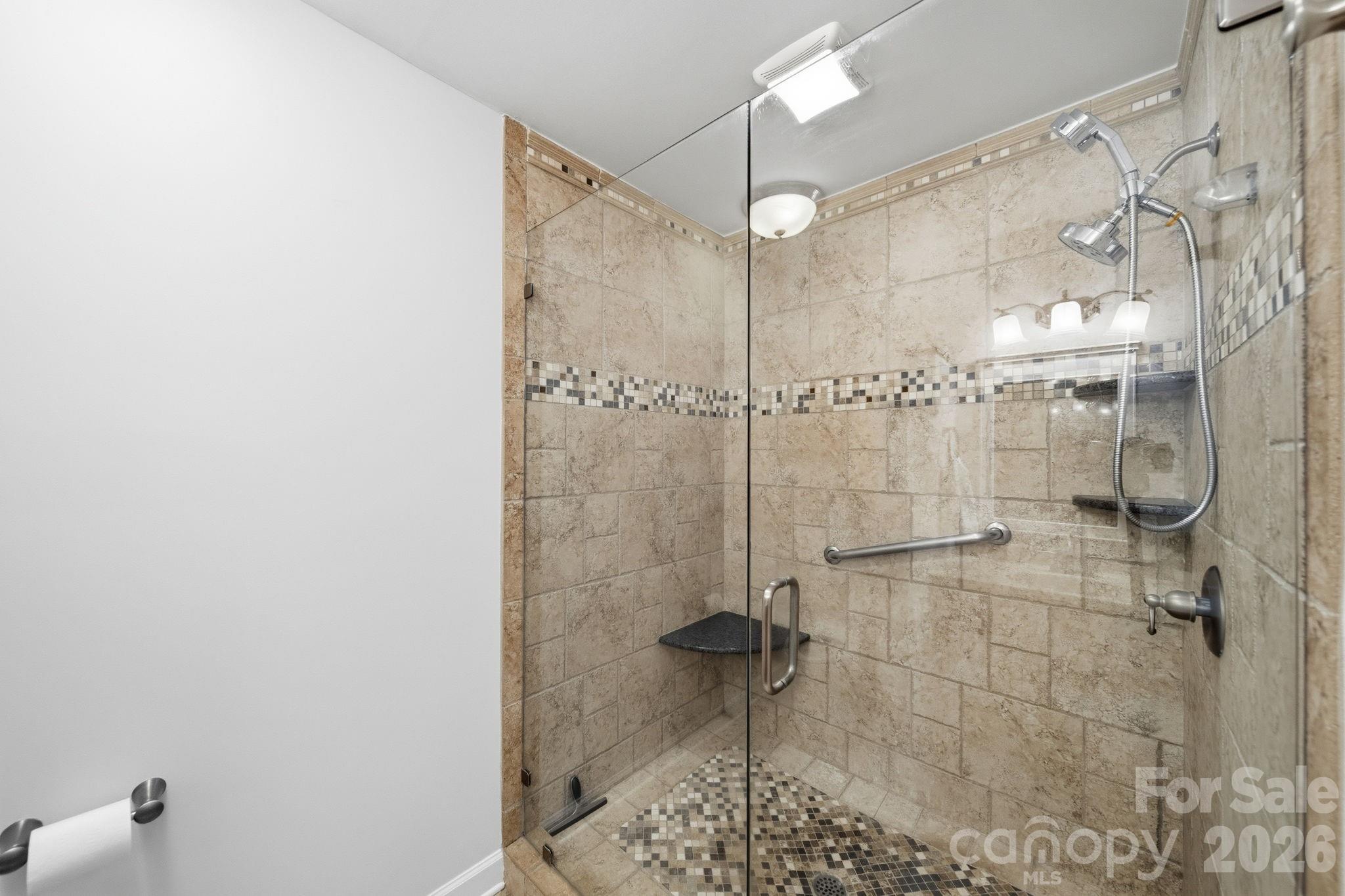 Carmel South - Residential