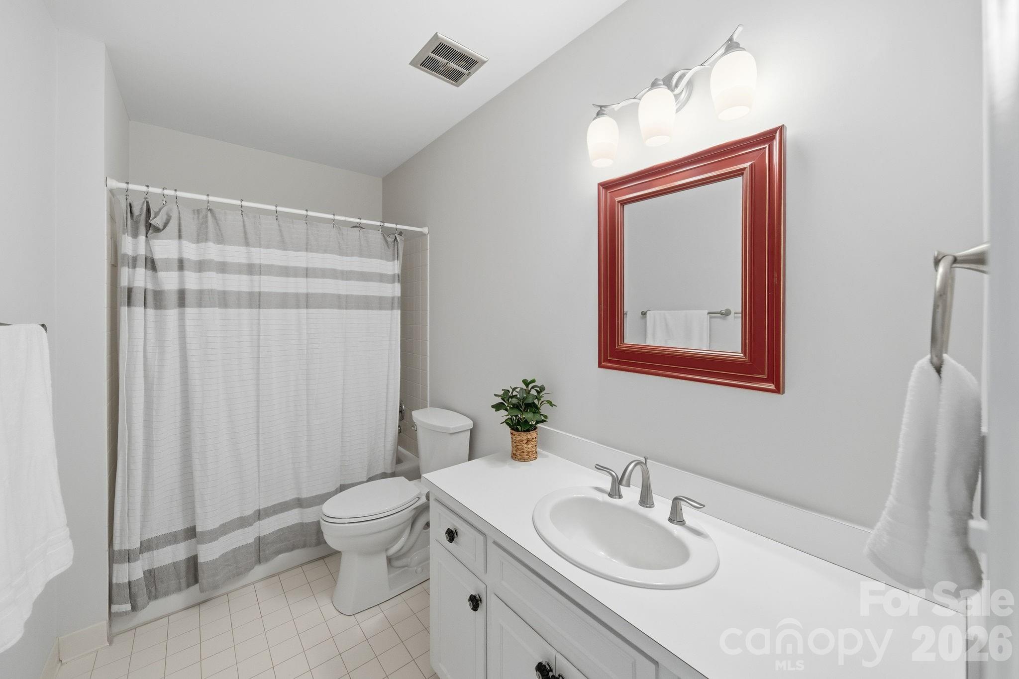 Carmel South - Residential