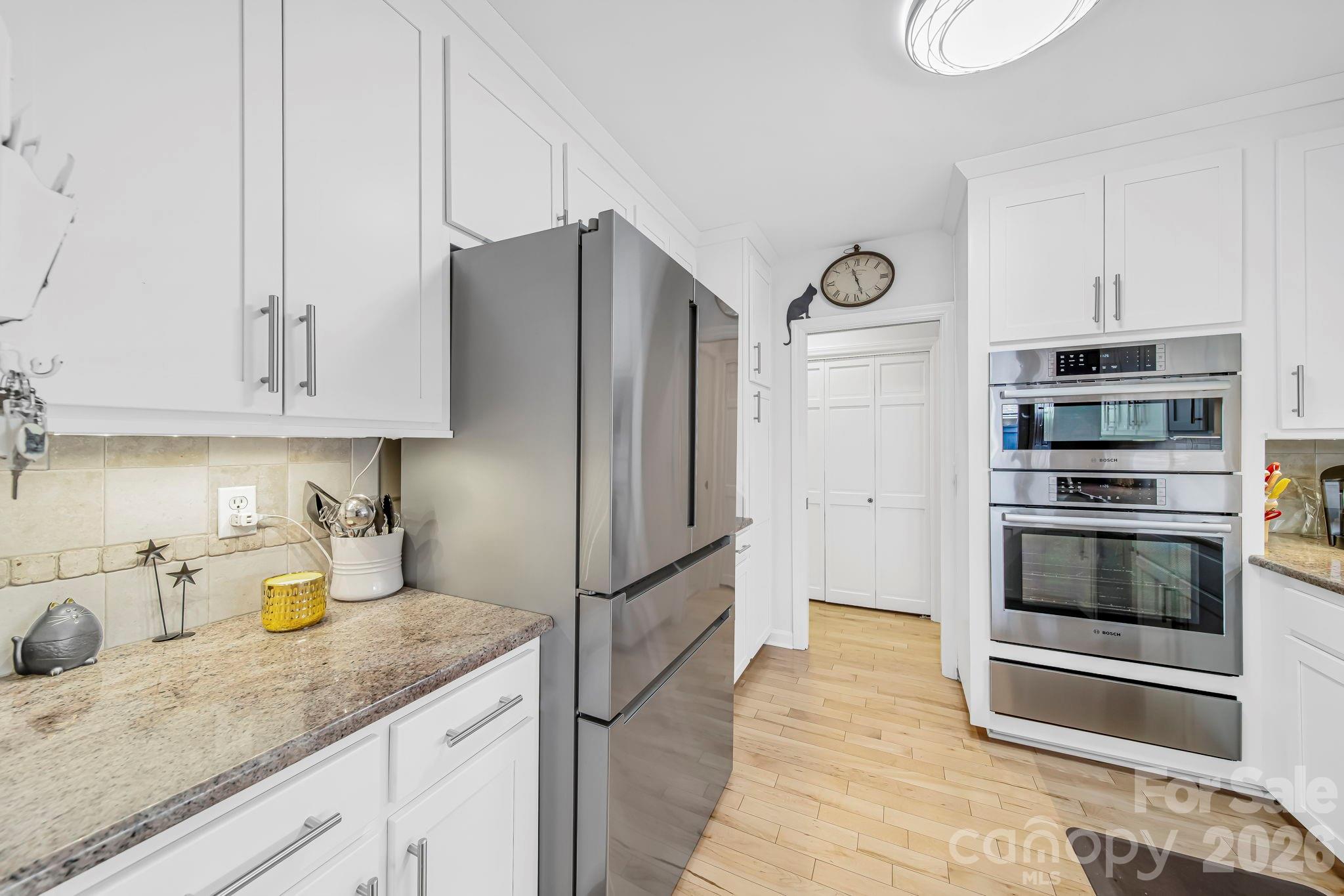 Carmel South - Residential