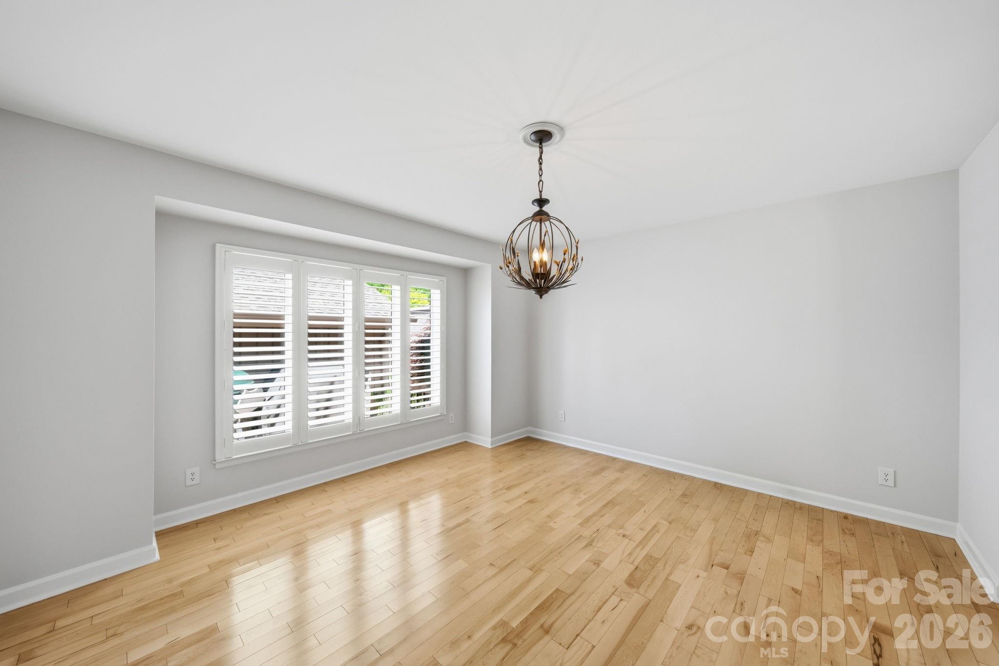 Carmel South - Residential