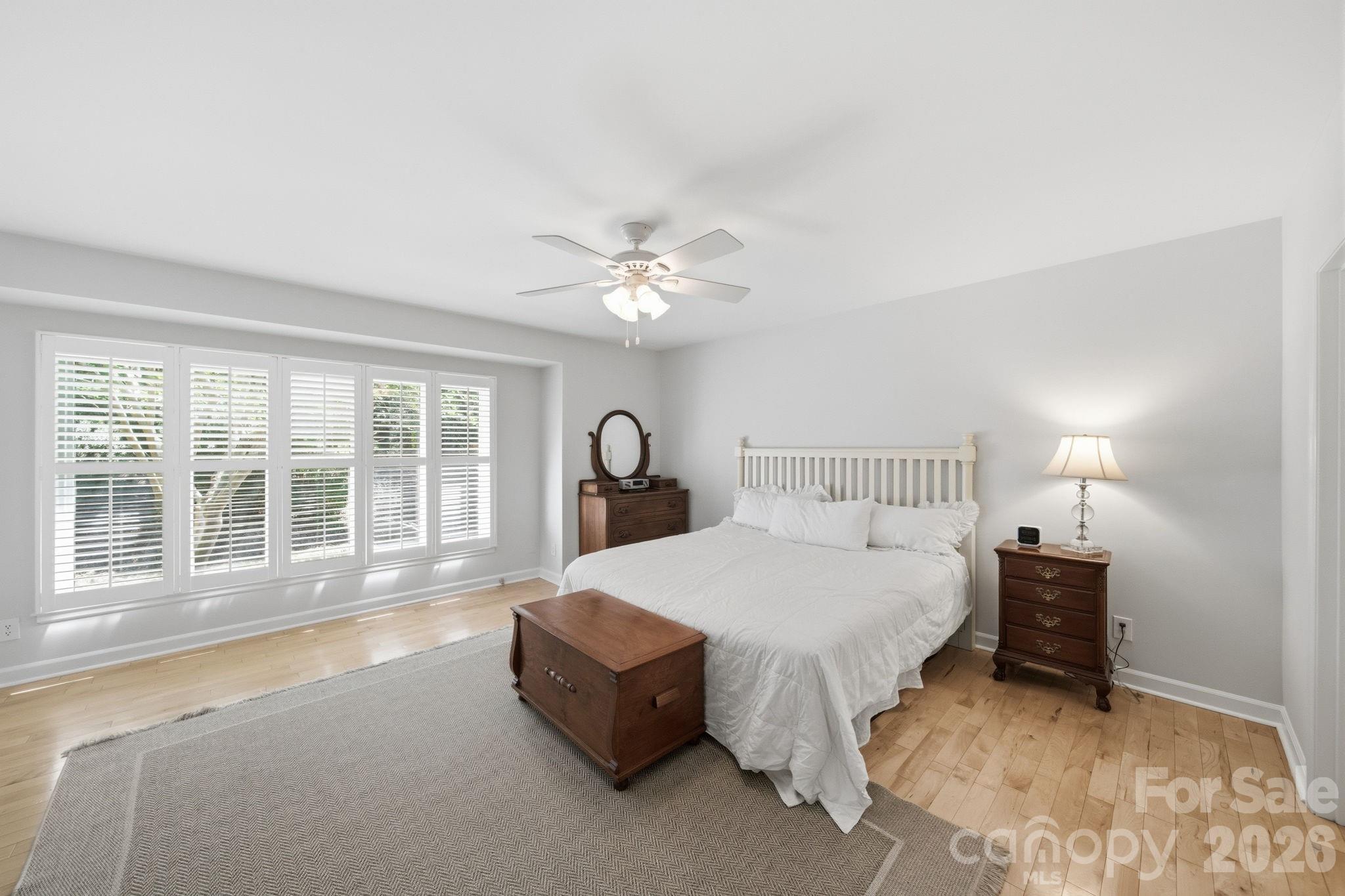 Carmel South - Residential