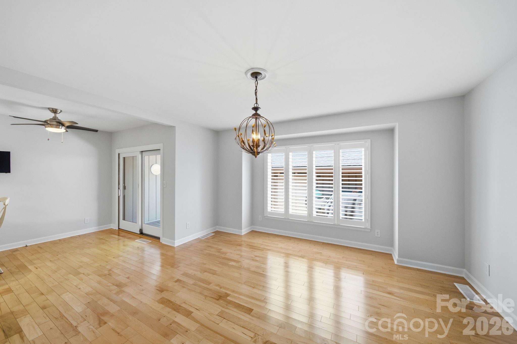 Carmel South - Residential