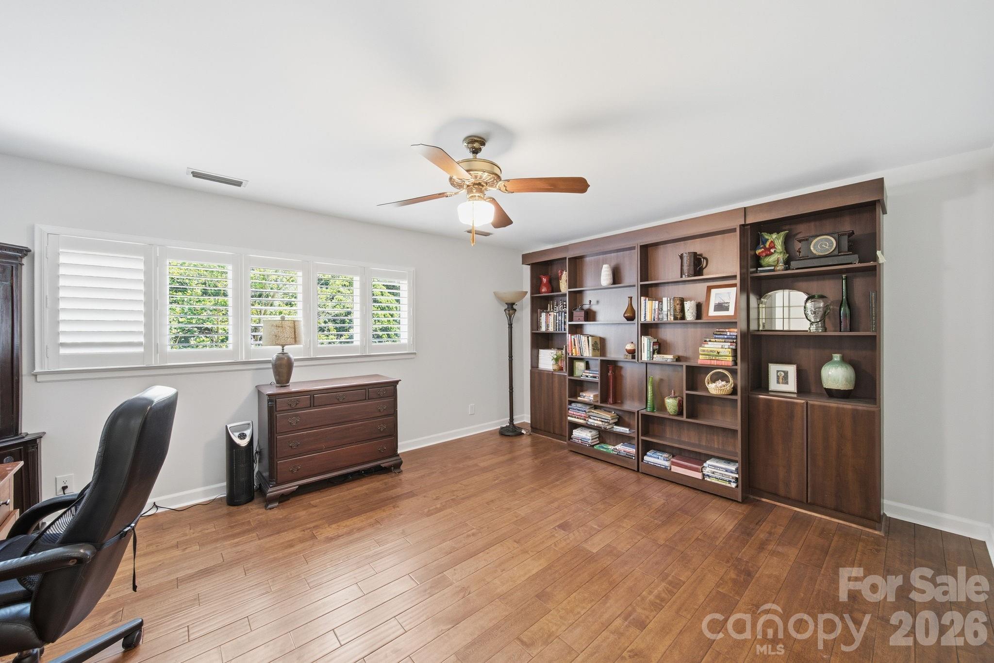 Carmel South - Residential