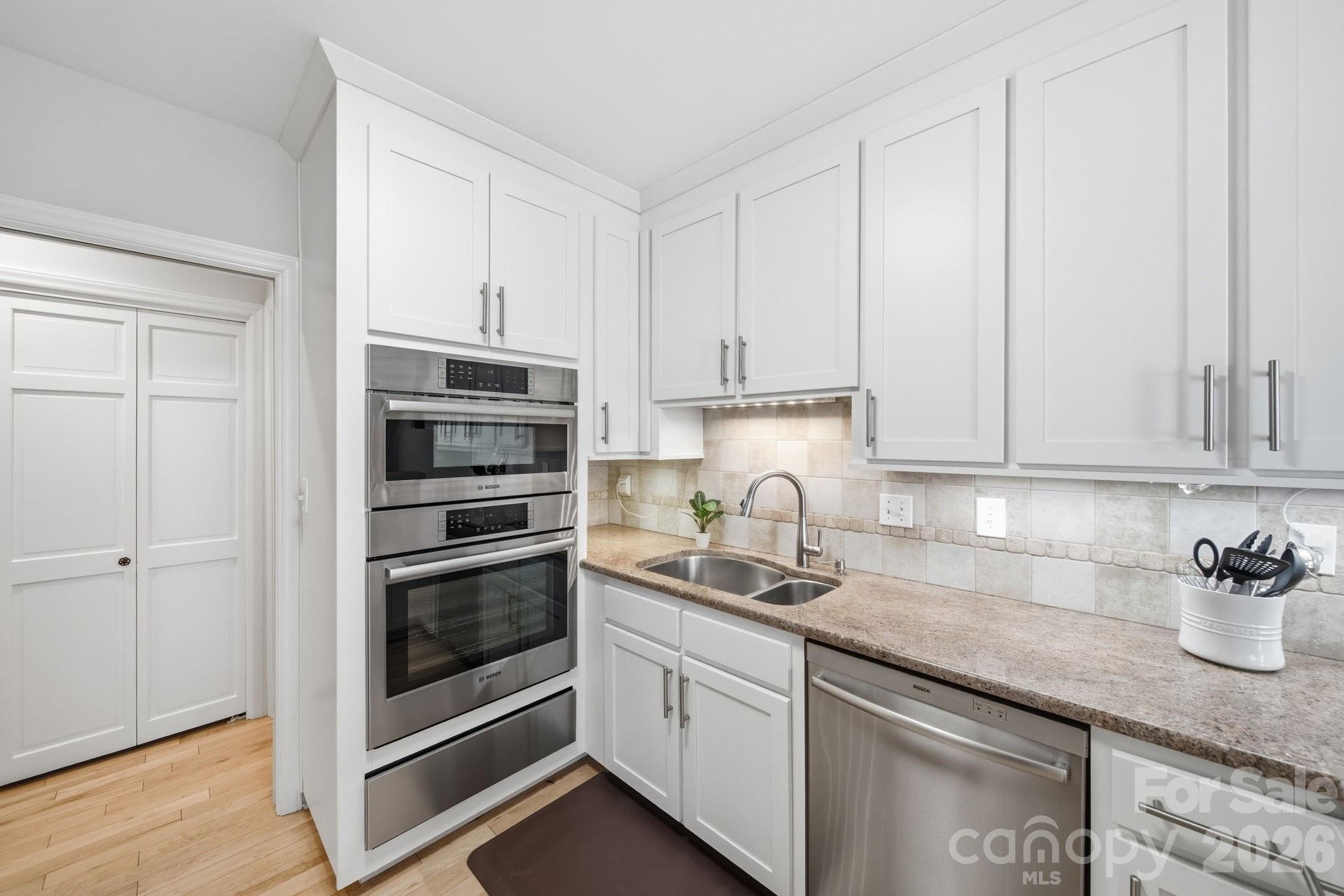 Carmel South - Residential