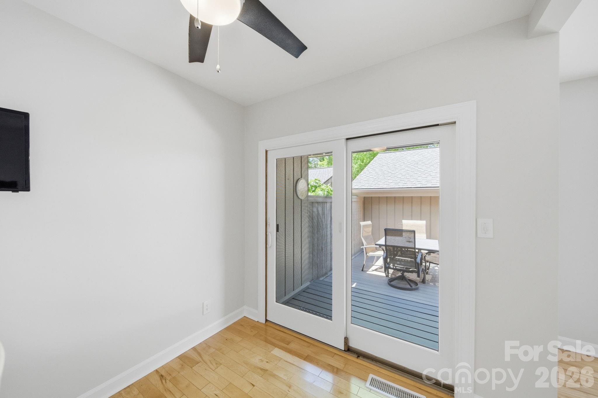 Carmel South - Residential