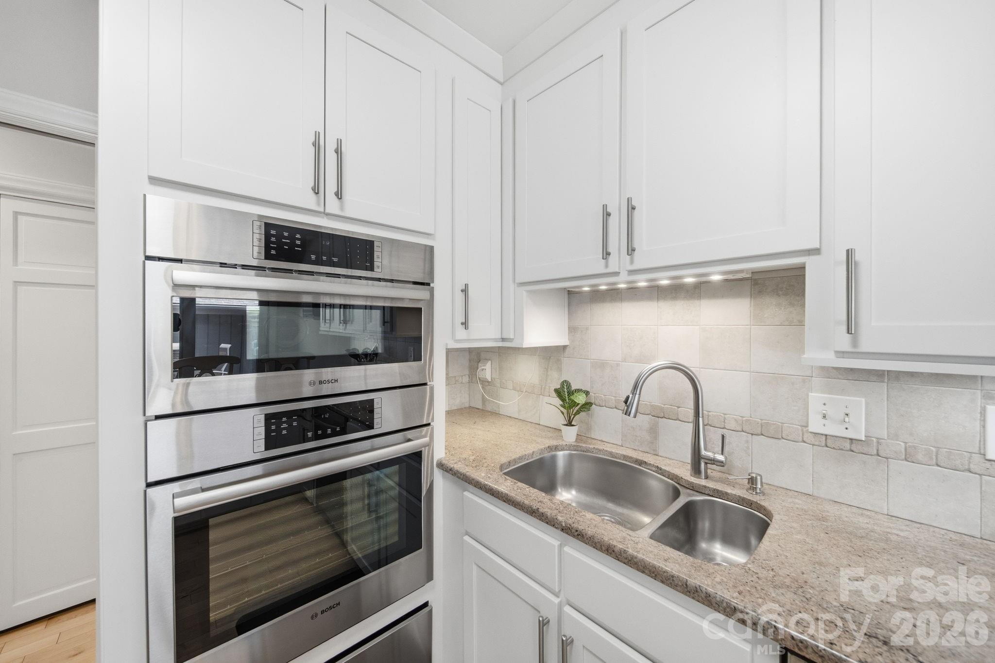 Carmel South - Residential