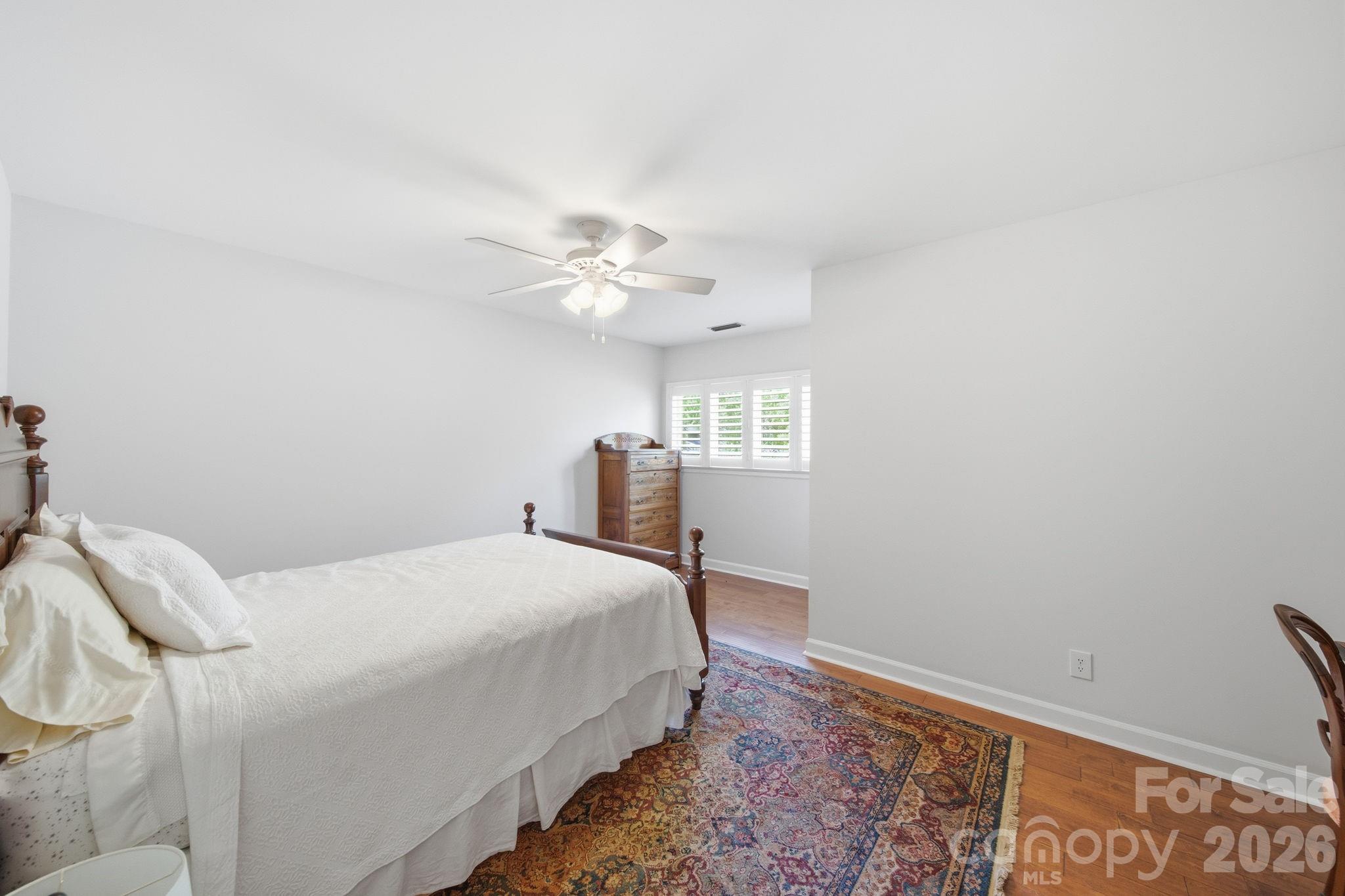 Carmel South - Residential