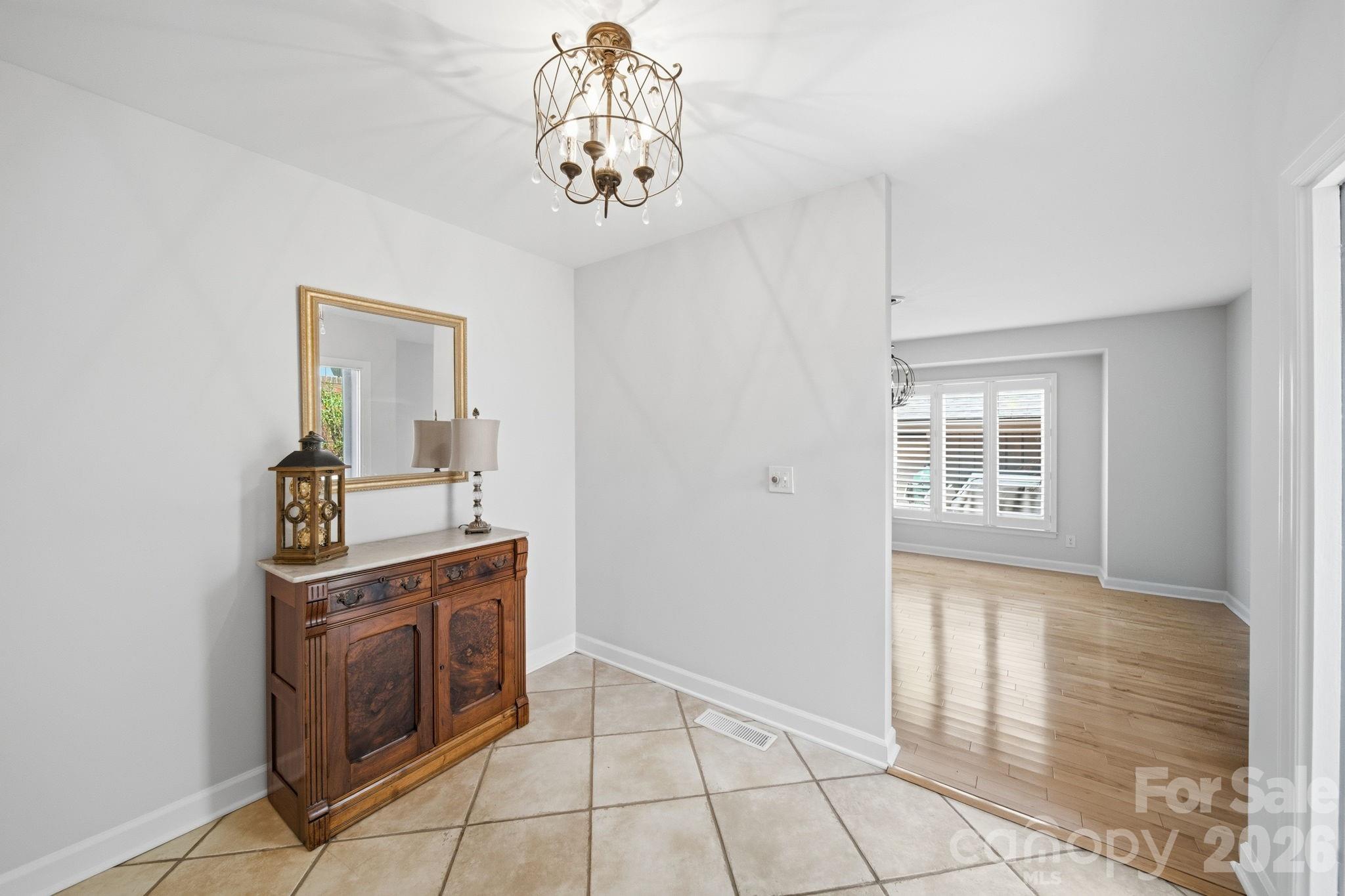 Carmel South - Residential