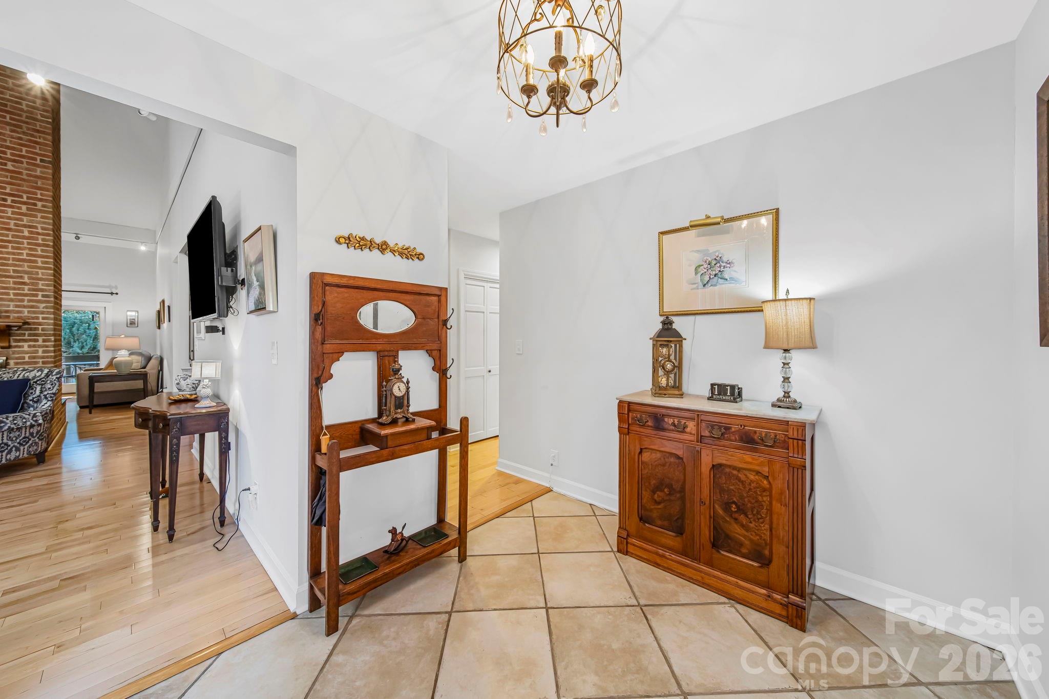 Carmel South - Residential