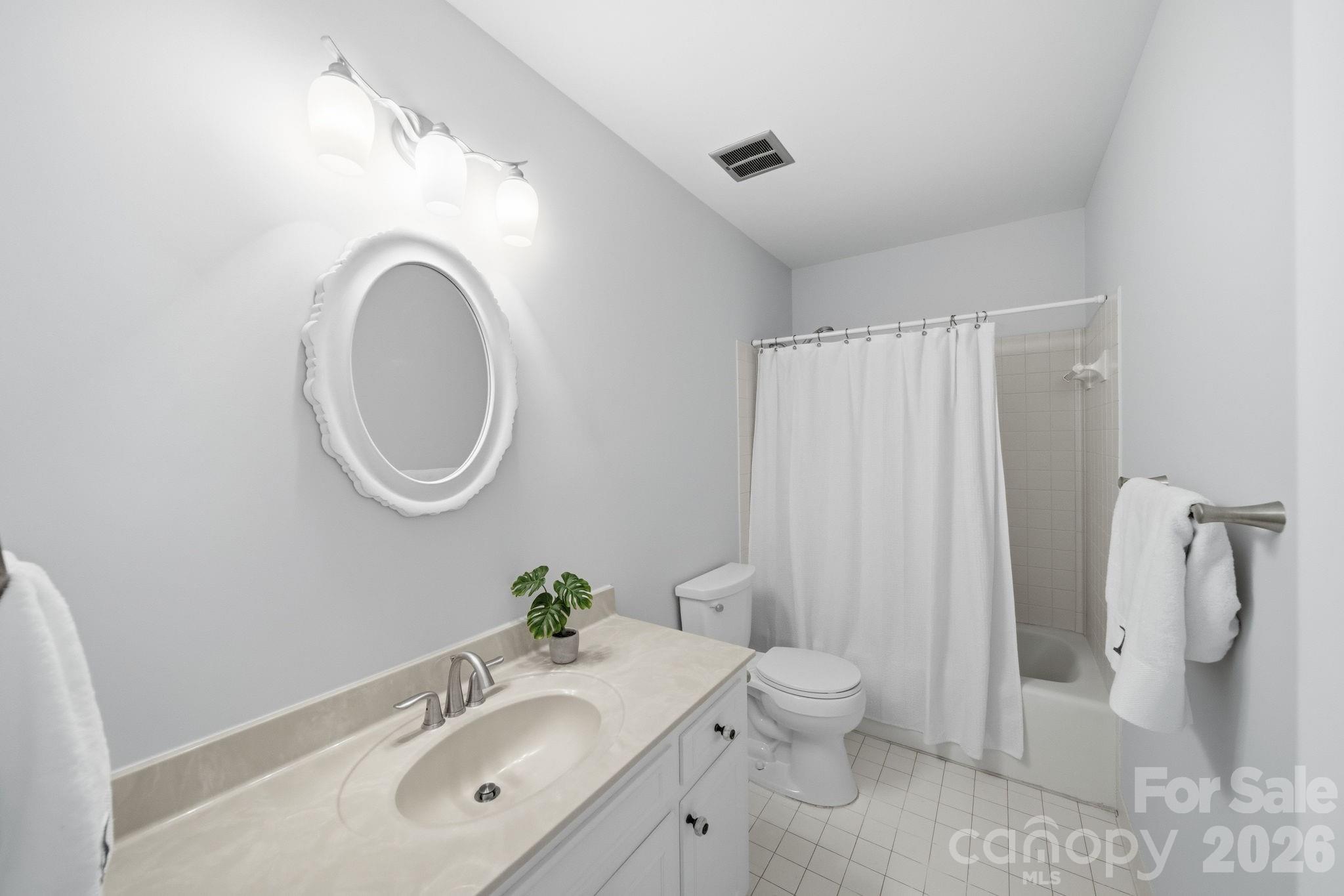 Carmel South - Residential