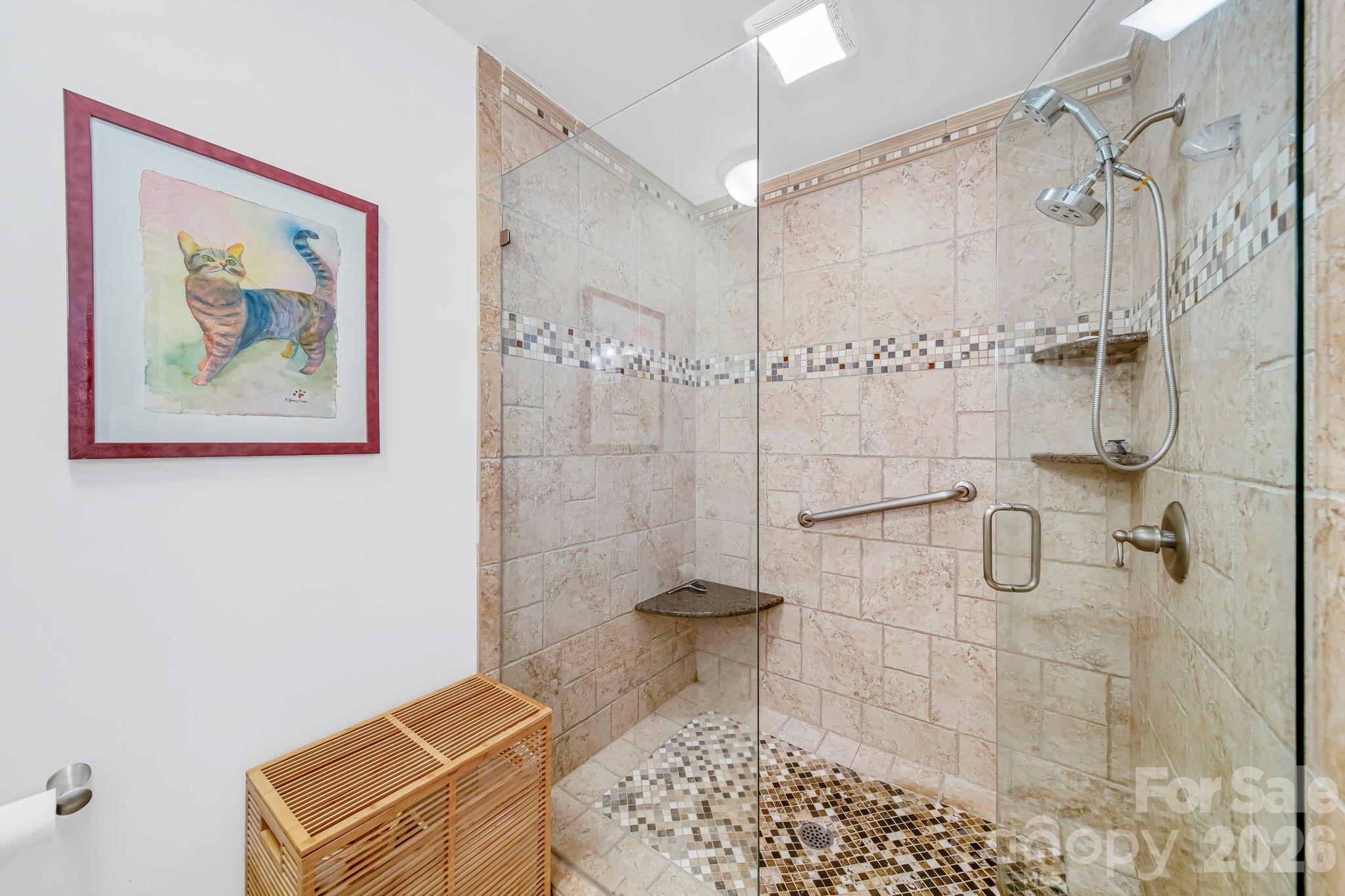 Carmel South - Residential