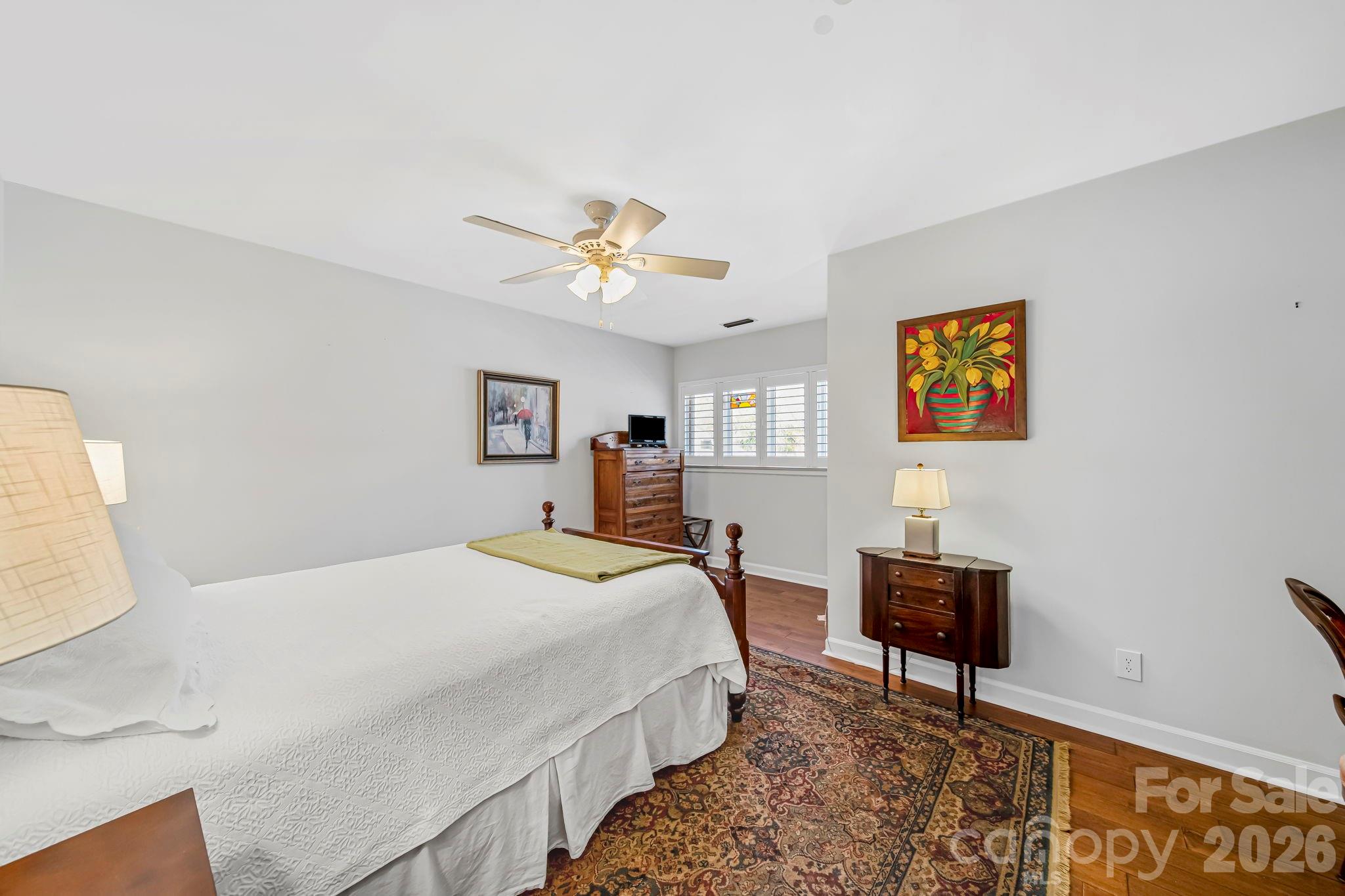 Carmel South - Residential