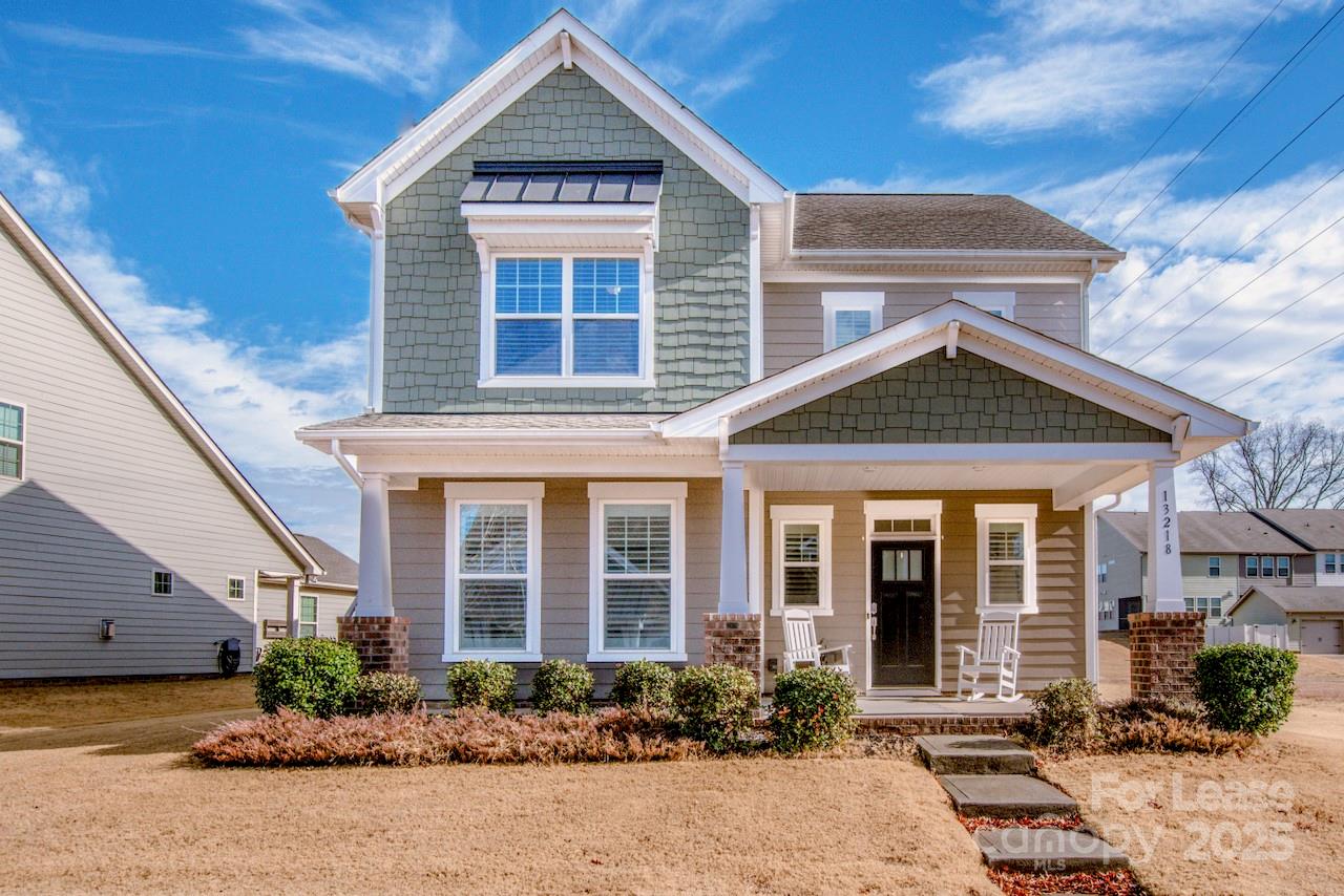 13218 Caite Ridge Road