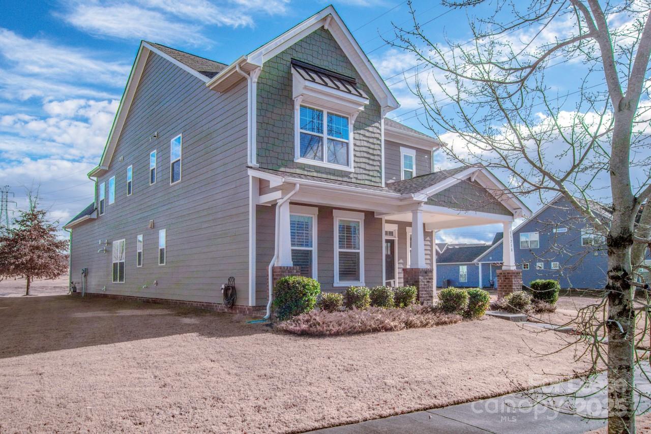 13218 Caite Ridge Road