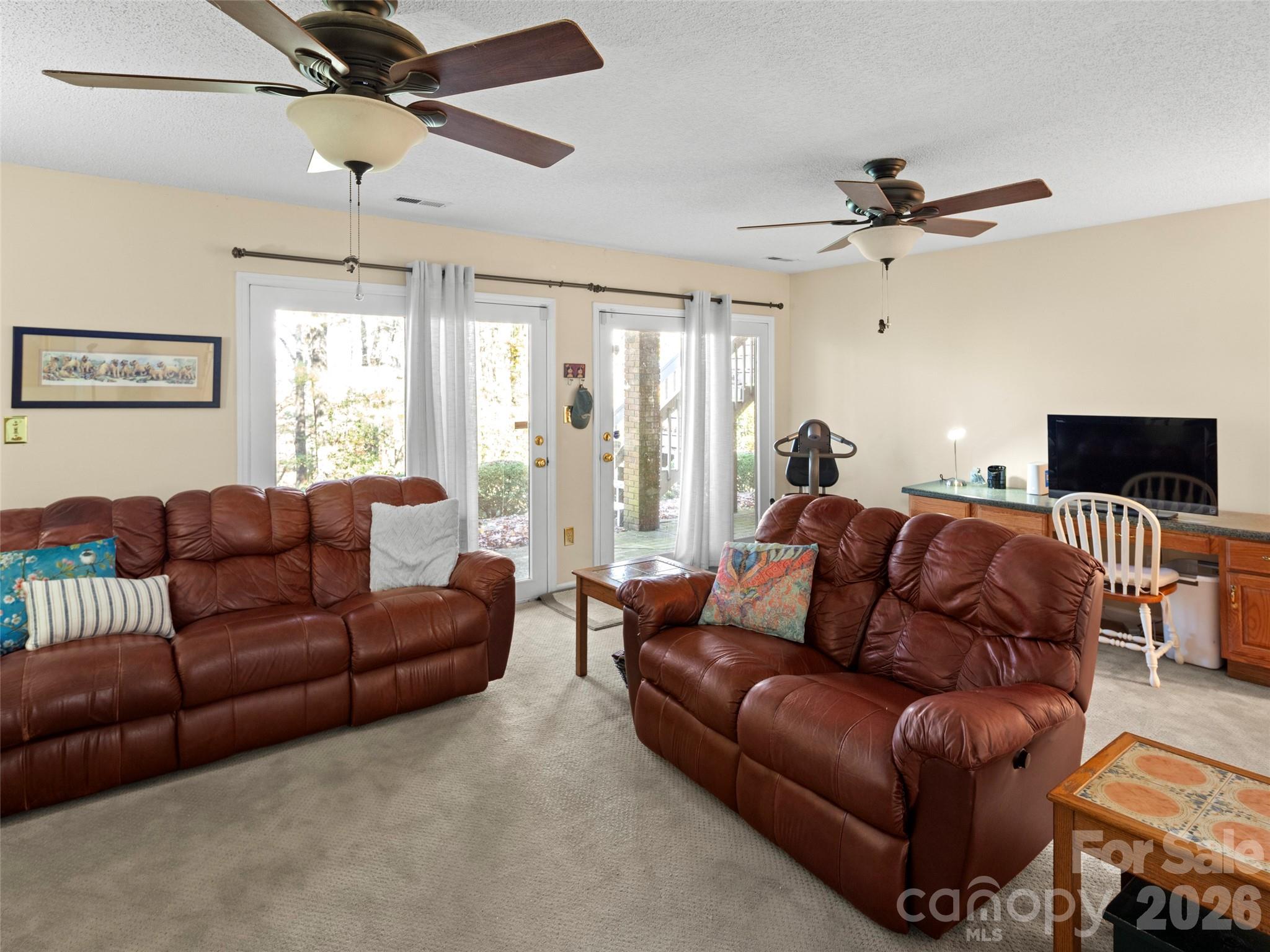 Blake Mountain Estates - Residential