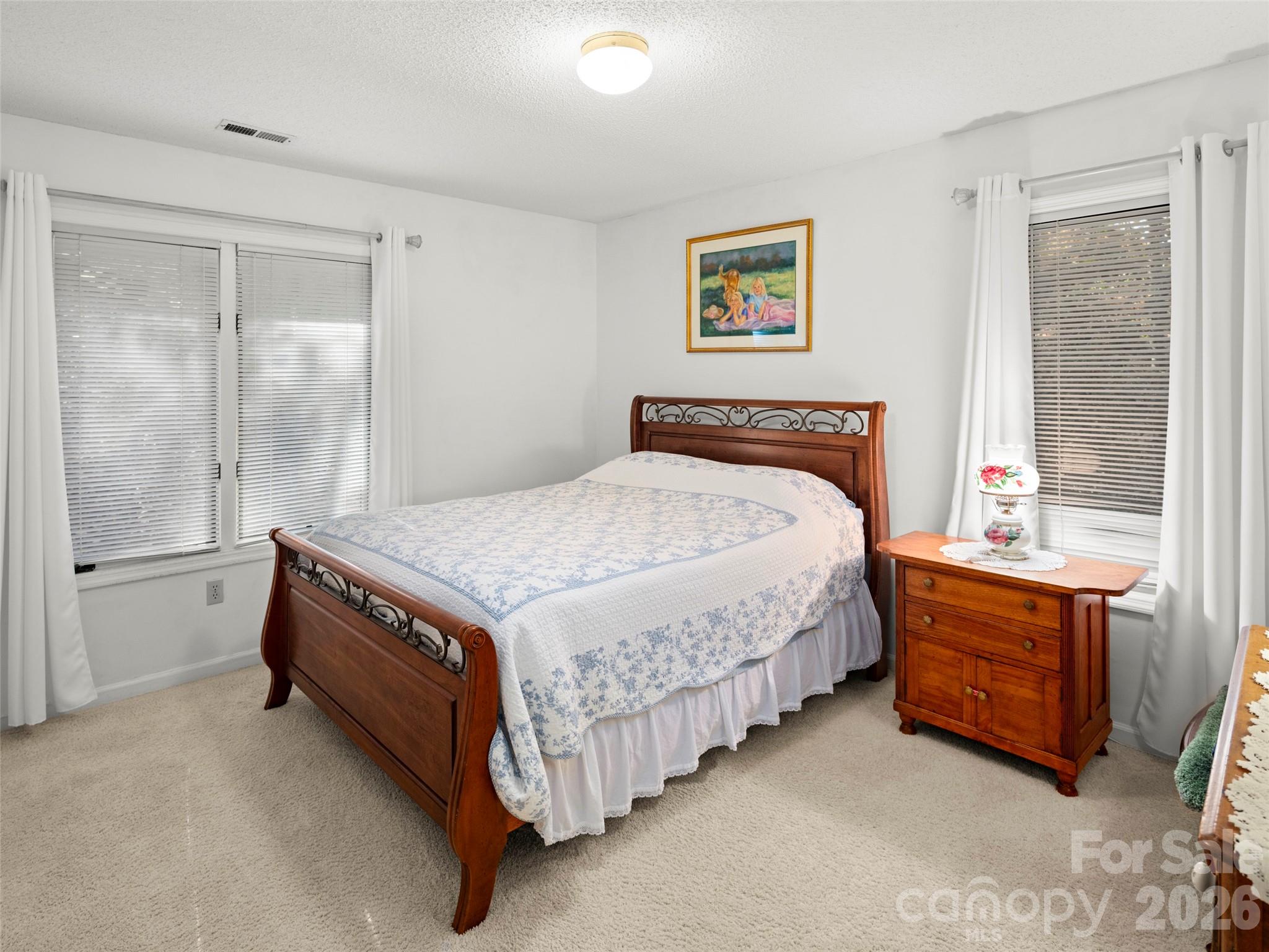 Blake Mountain Estates - Residential