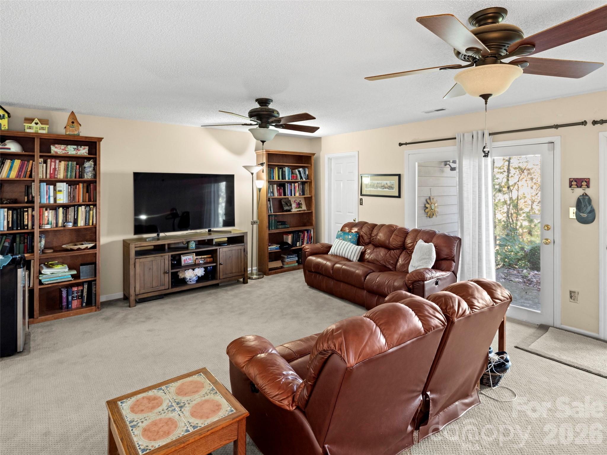 Blake Mountain Estates - Residential