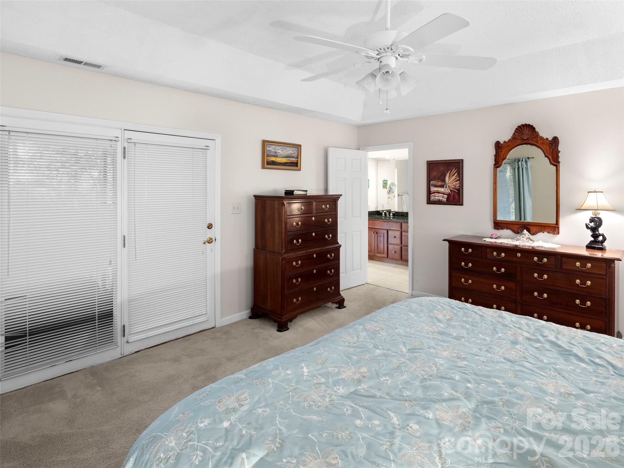 Blake Mountain Estates - Residential