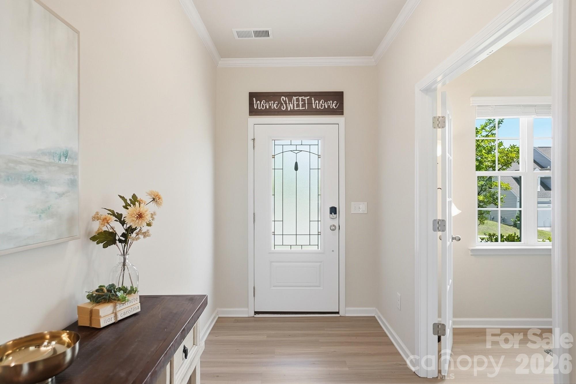 16732 Cozy Cove Road