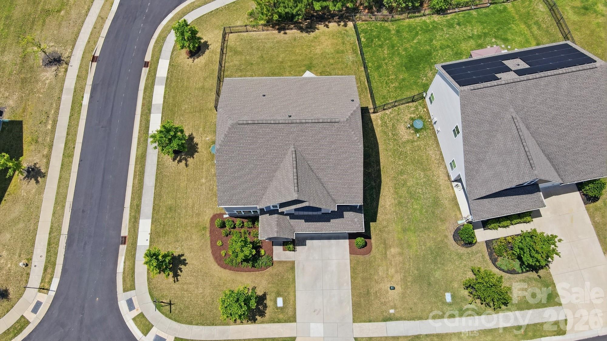 16732 Cozy Cove Road