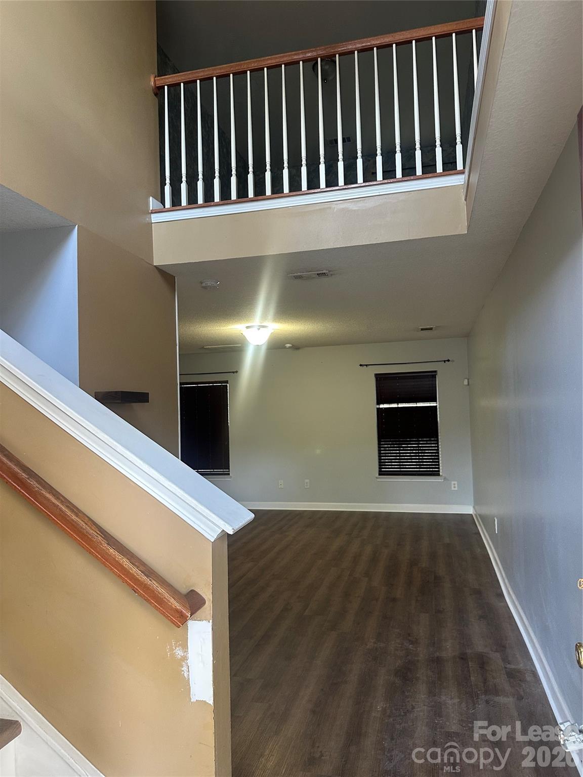 7511 Lady Liberty Lane