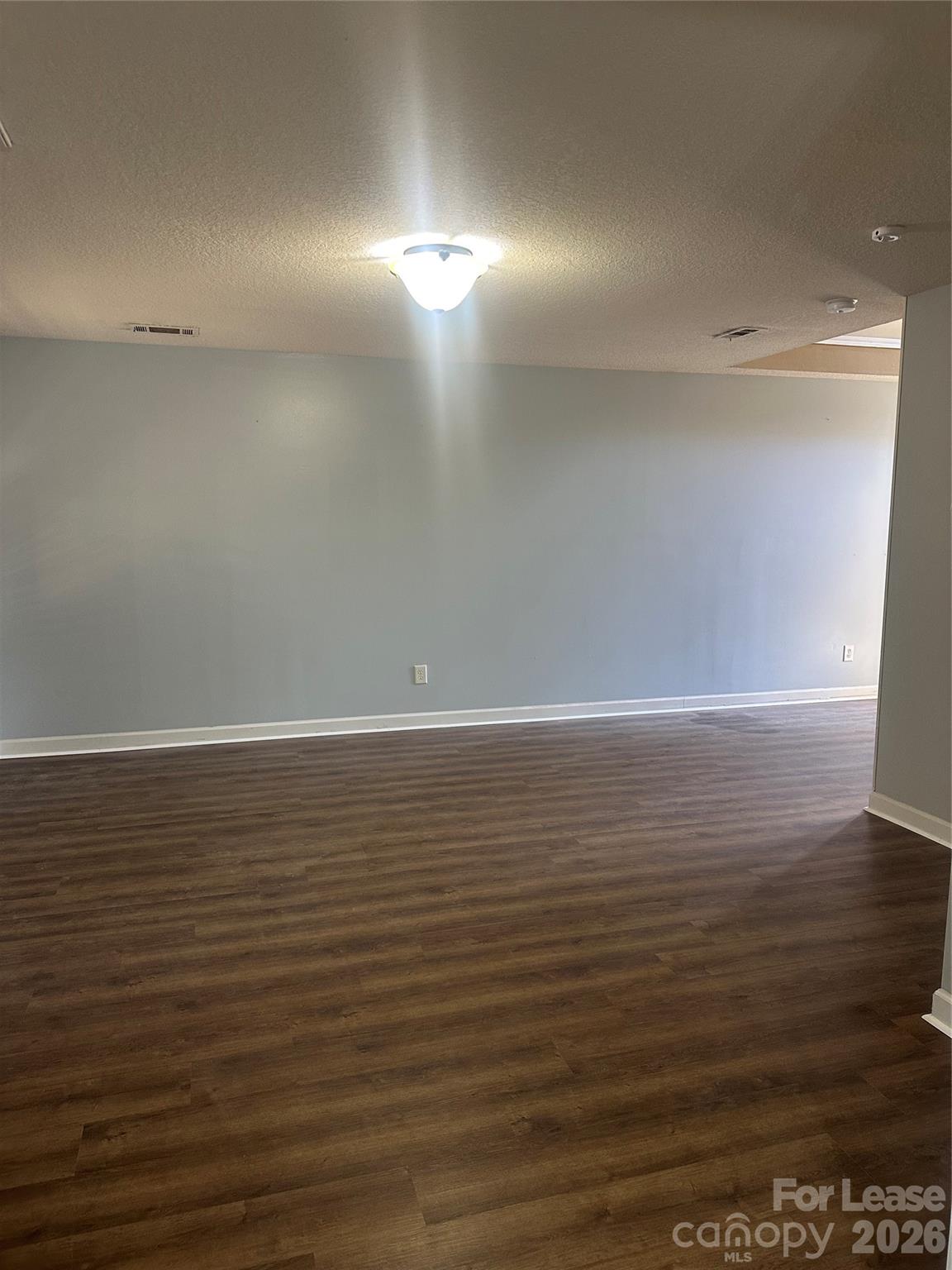 7511 Lady Liberty Lane