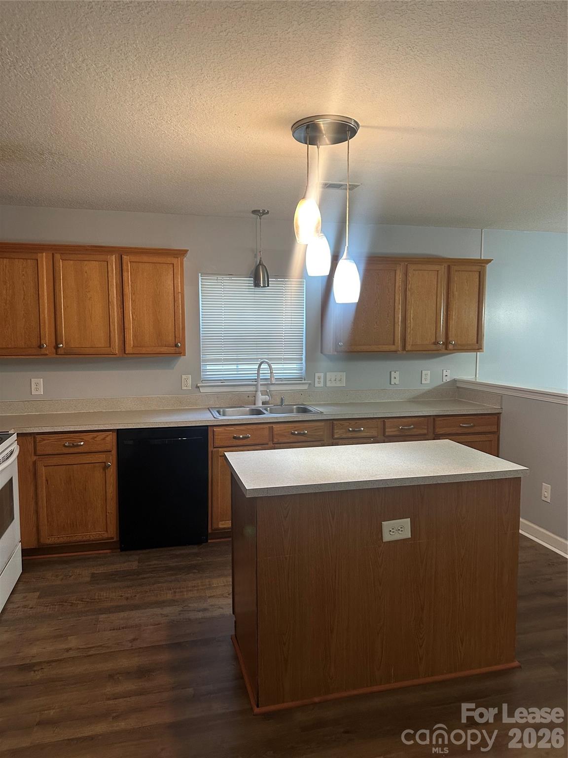 7511 Lady Liberty Lane