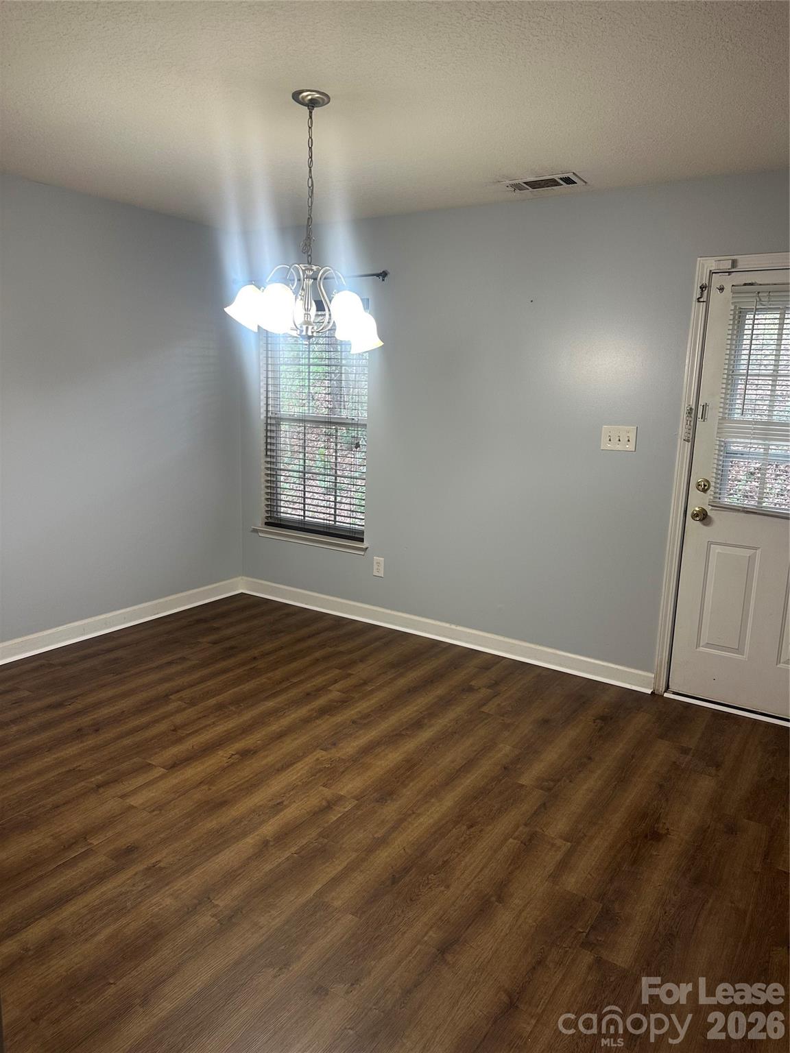 7511 Lady Liberty Lane