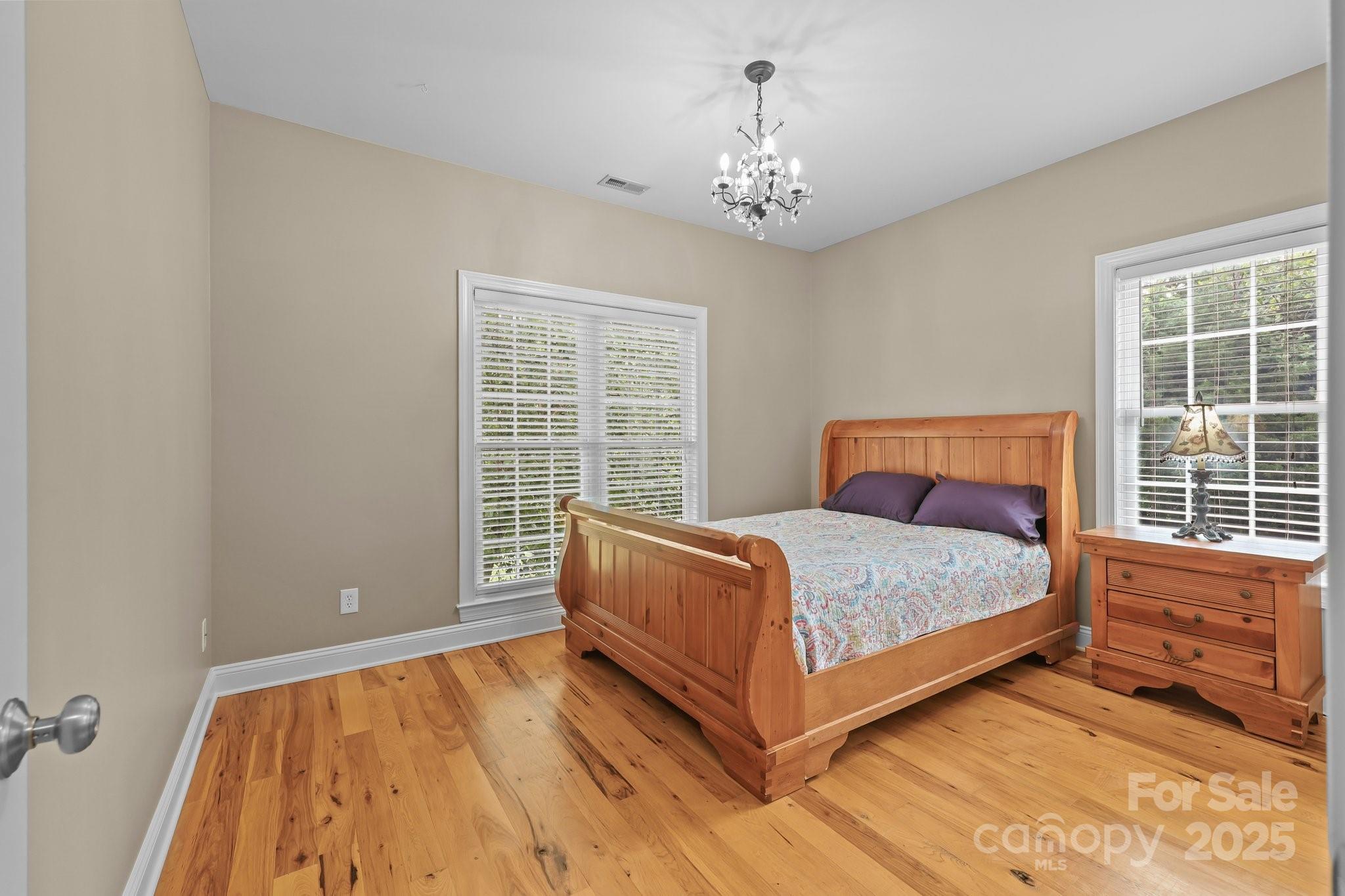 Cedarbrook Acres - Residential