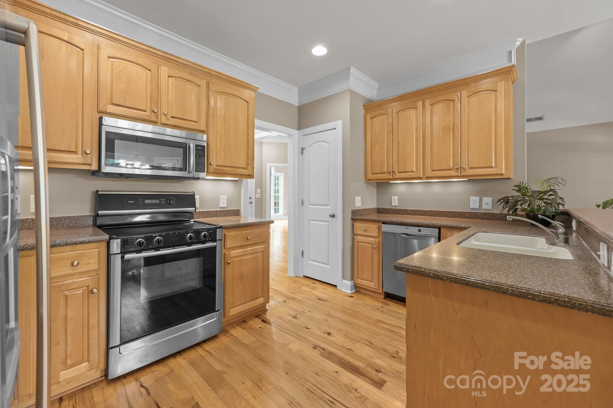 Cedarbrook Acres - Residential