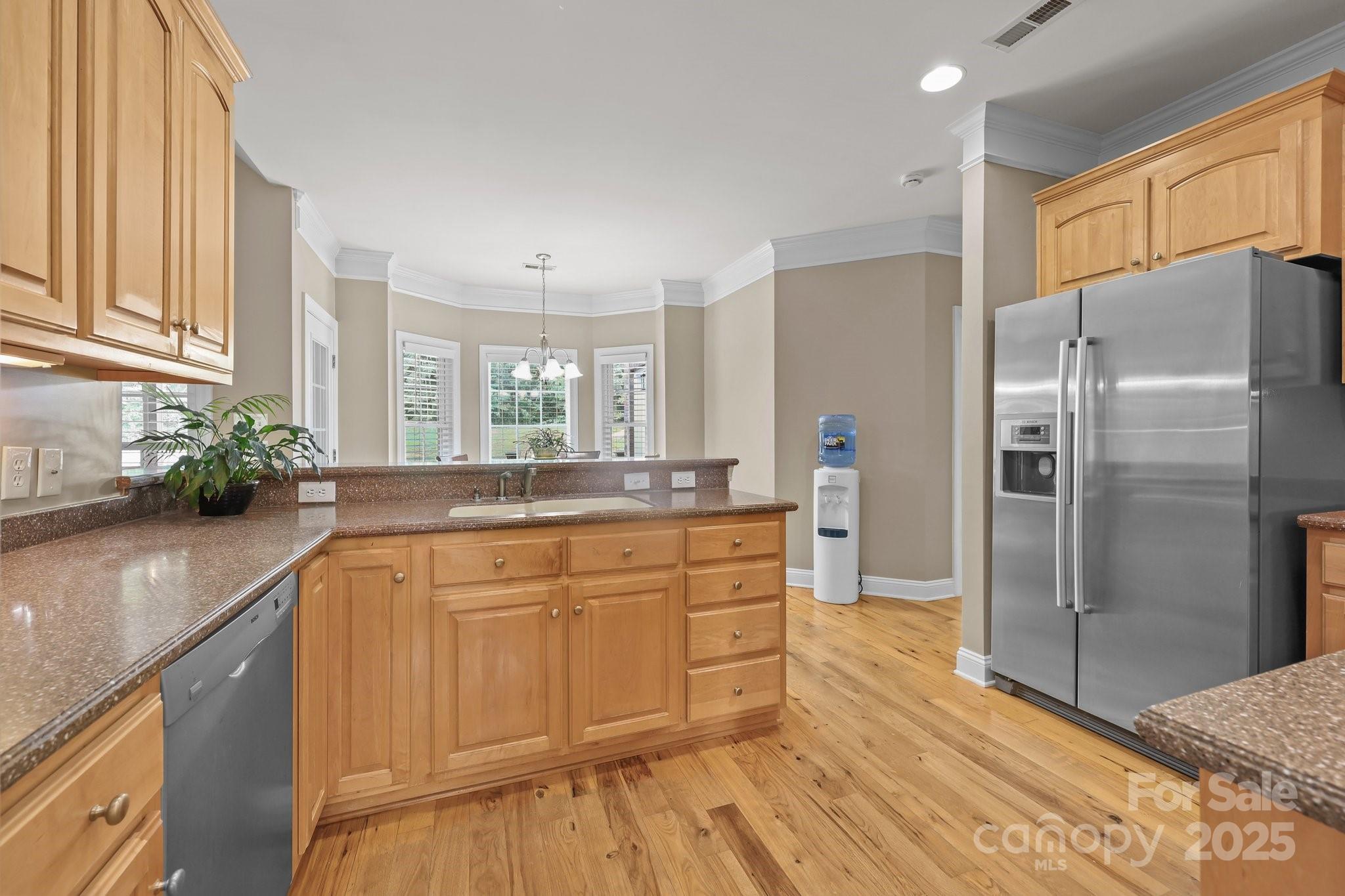 Cedarbrook Acres - Residential