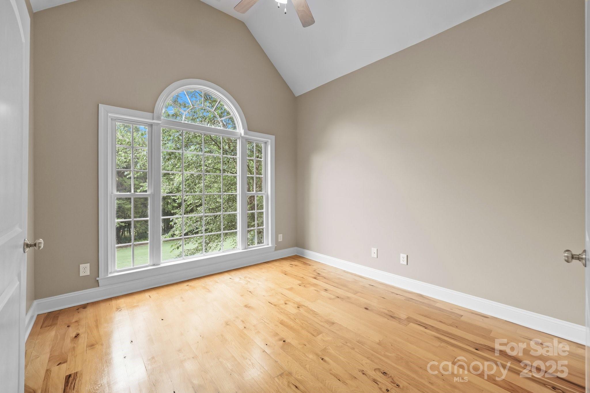 Cedarbrook Acres - Residential