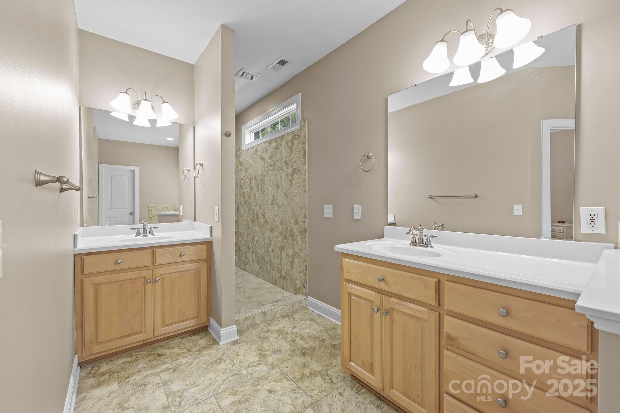 Cedarbrook Acres - Residential