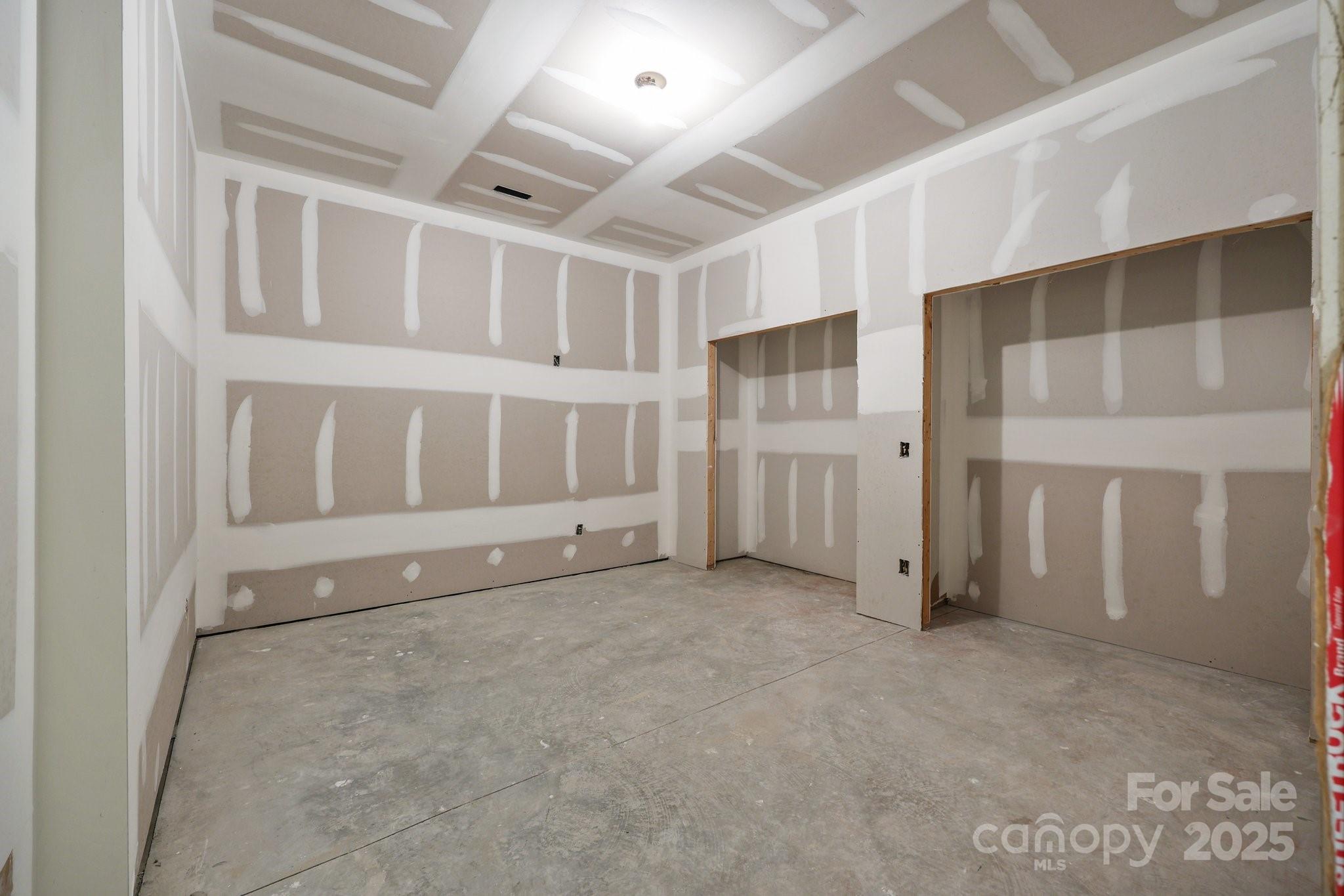 Cedarbrook Acres - Residential