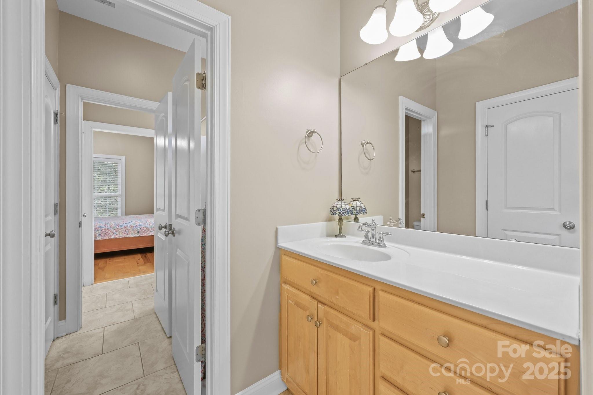 Cedarbrook Acres - Residential