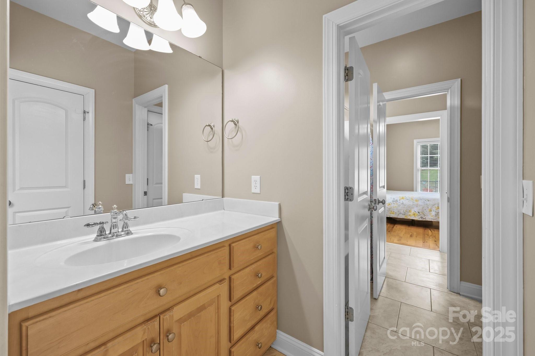 Cedarbrook Acres - Residential