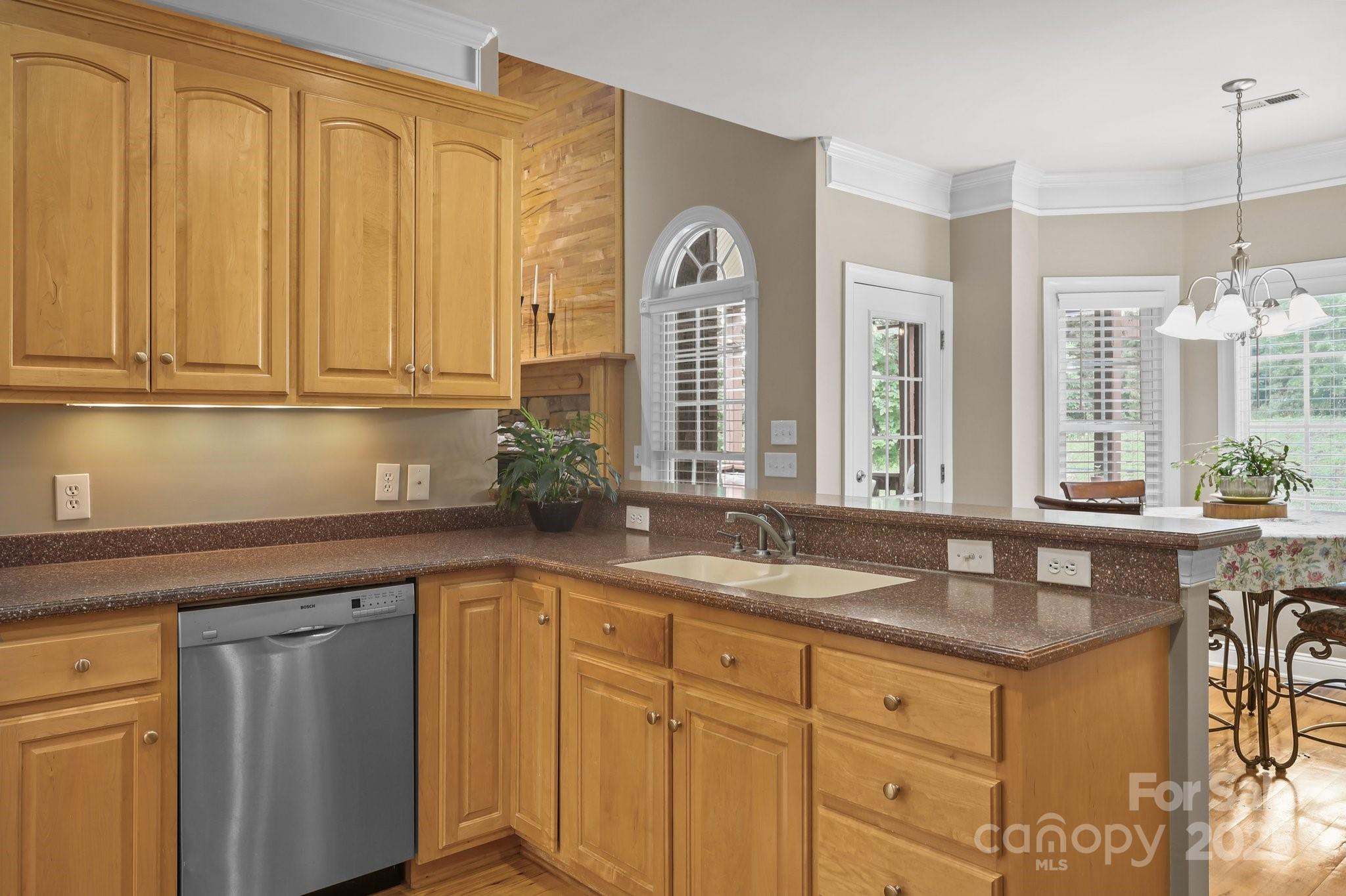 Cedarbrook Acres - Residential