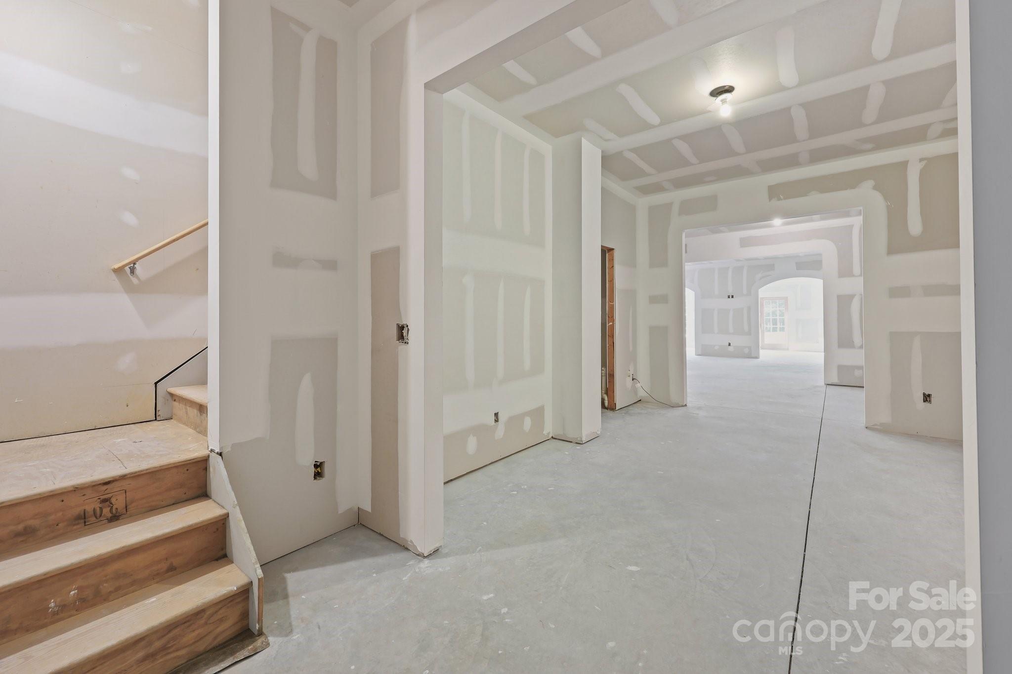 Cedarbrook Acres - Residential