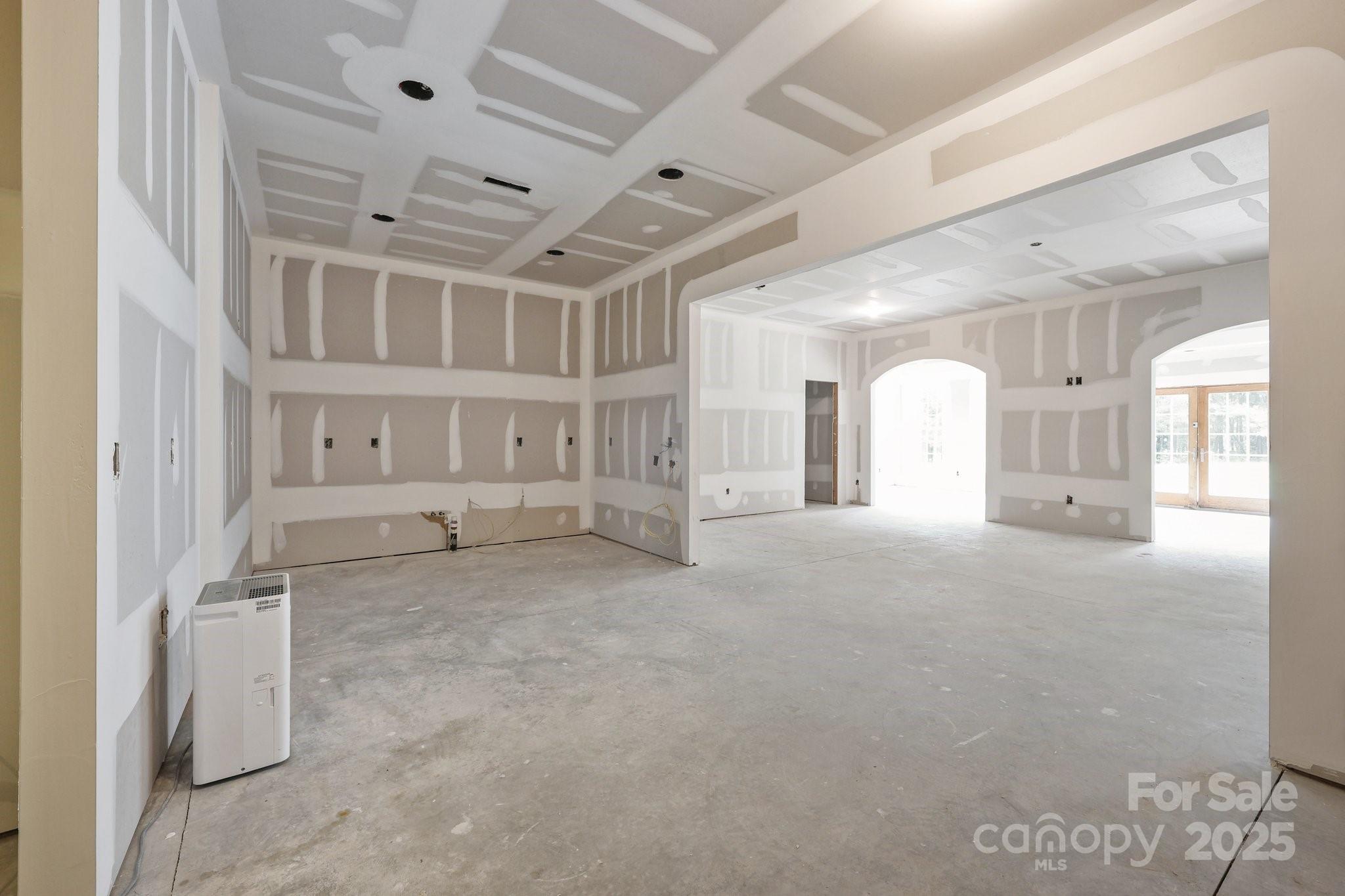 Cedarbrook Acres - Residential