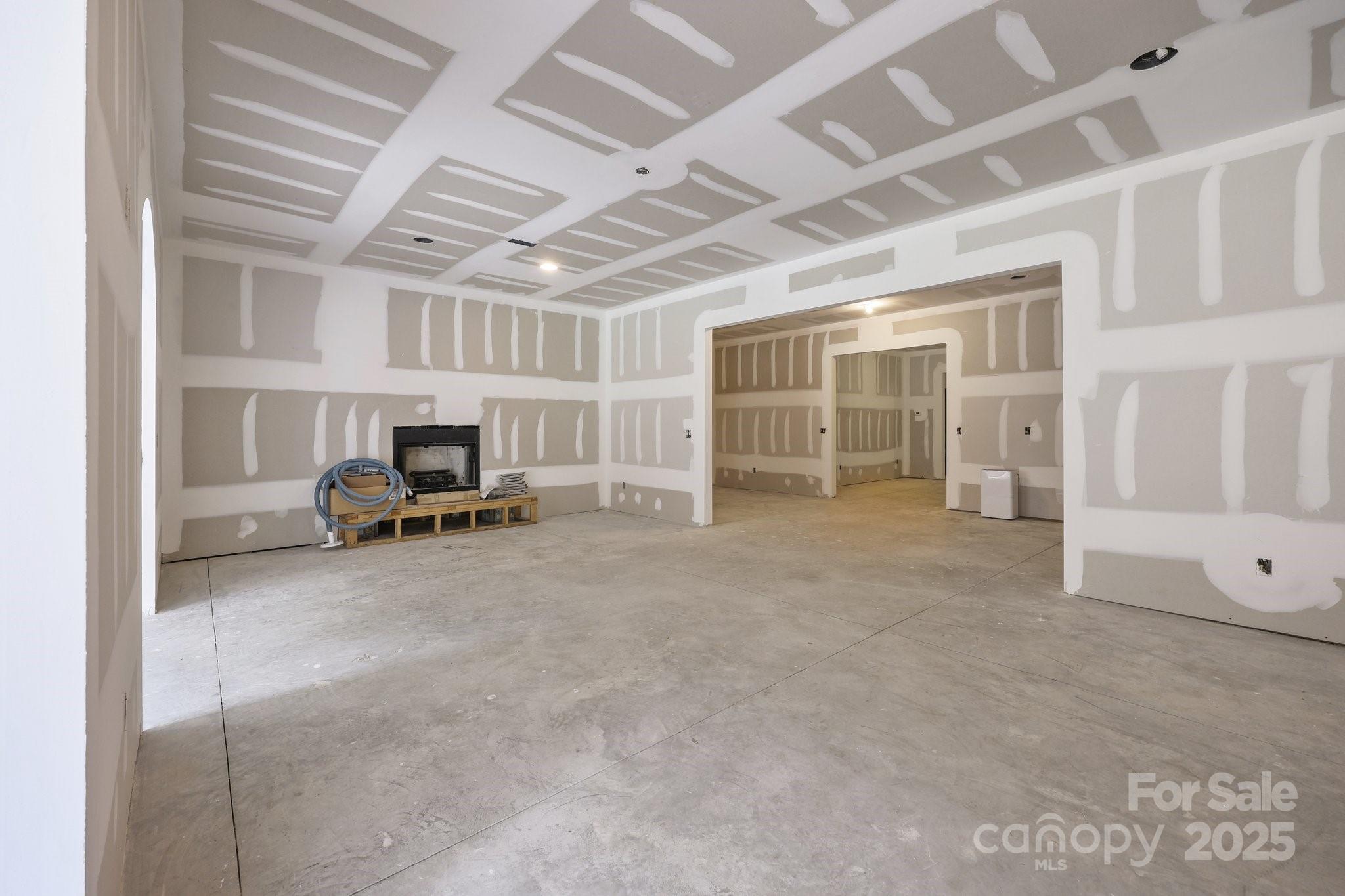 Cedarbrook Acres - Residential