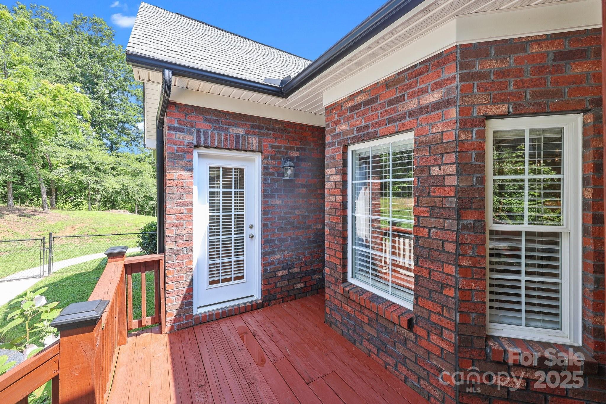 Cedarbrook Acres - Residential