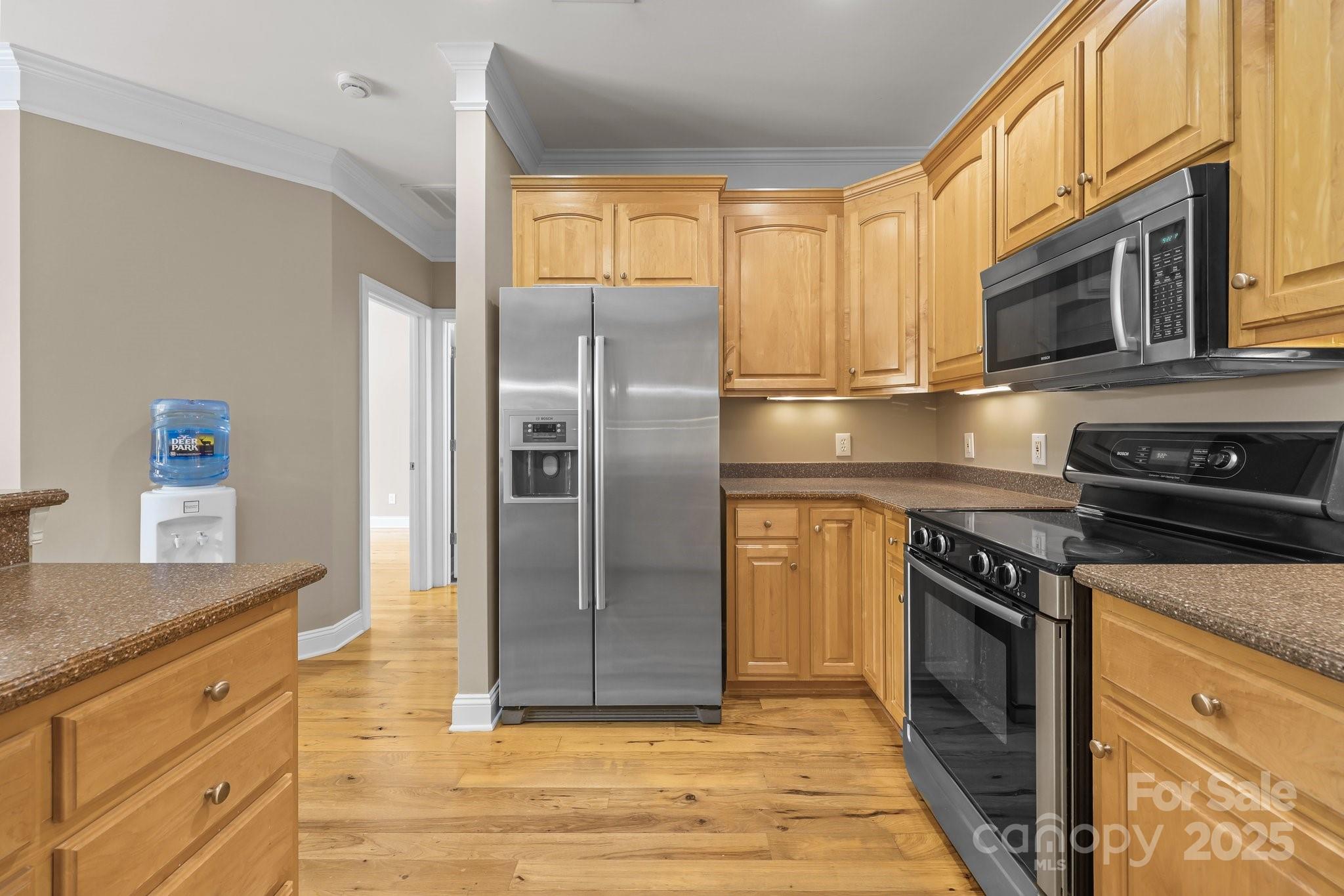 Cedarbrook Acres - Residential