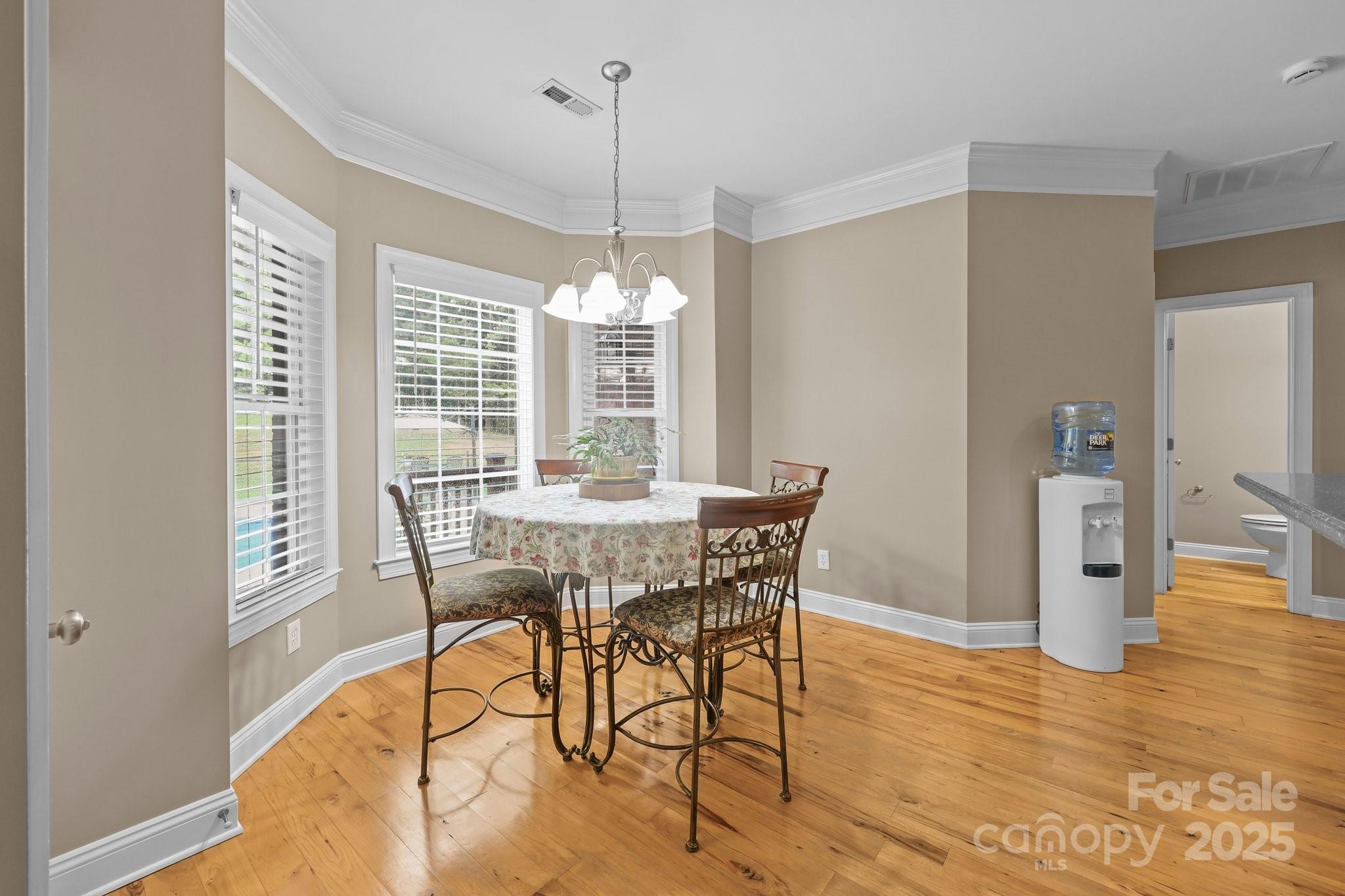 Cedarbrook Acres - Residential