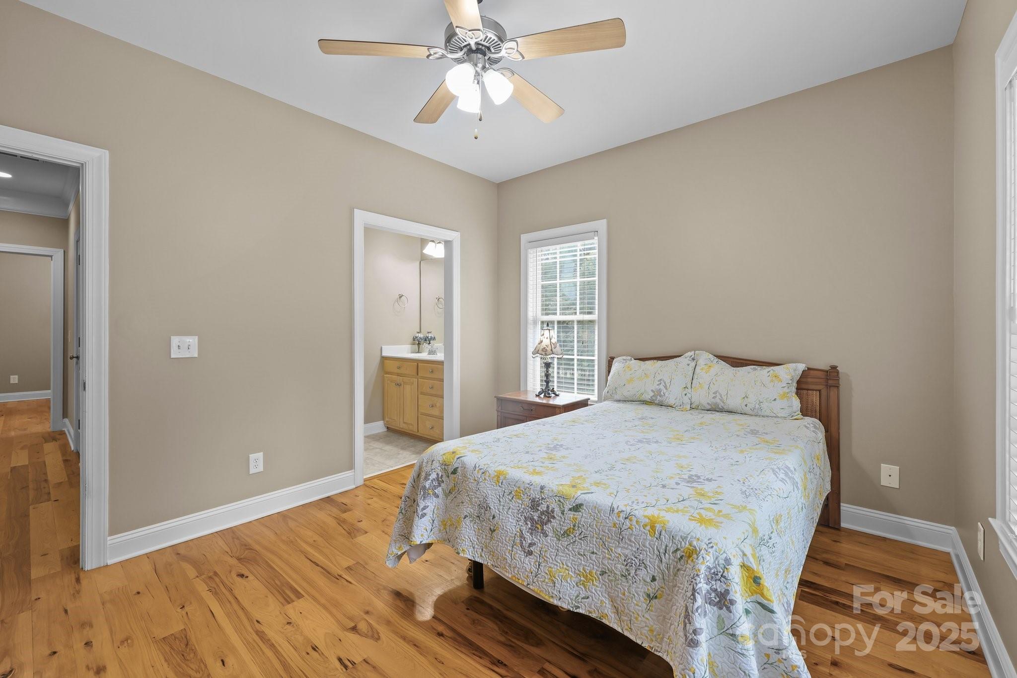 Cedarbrook Acres - Residential