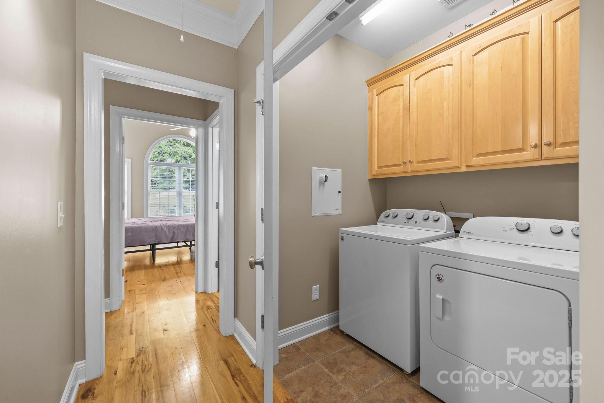 Cedarbrook Acres - Residential