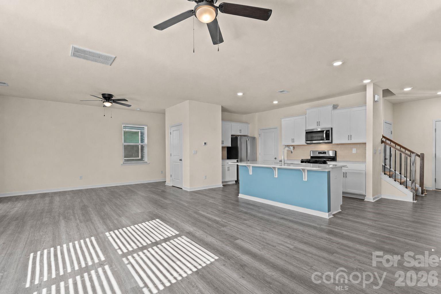 1414 5th Street Drive NE