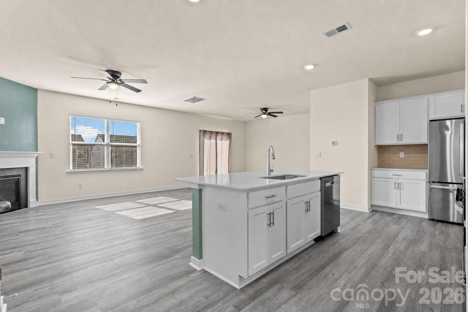 1414 5th Street Drive NE
