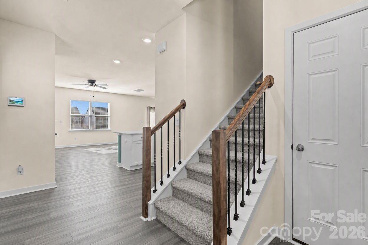 1414 5th Street Drive NE