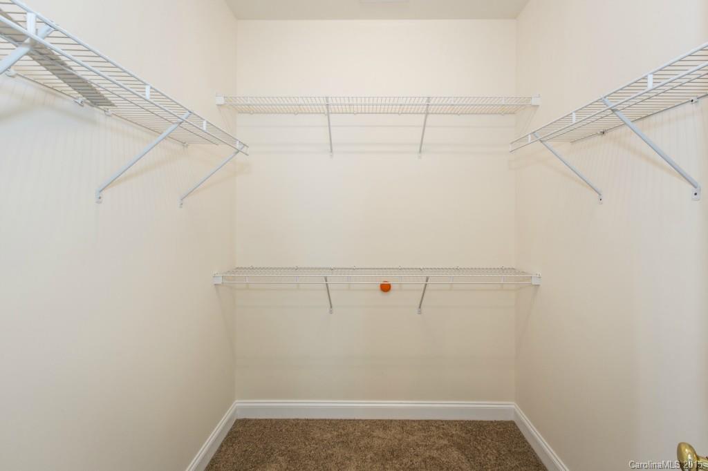 Gilead Village - Residential