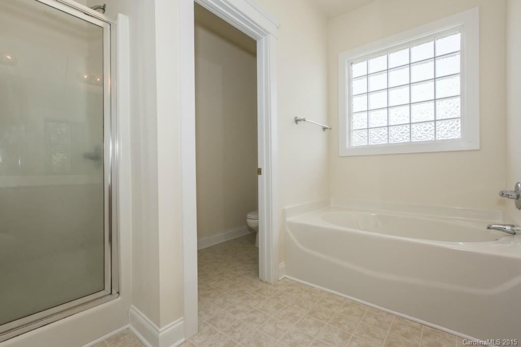 Gilead Village - Residential